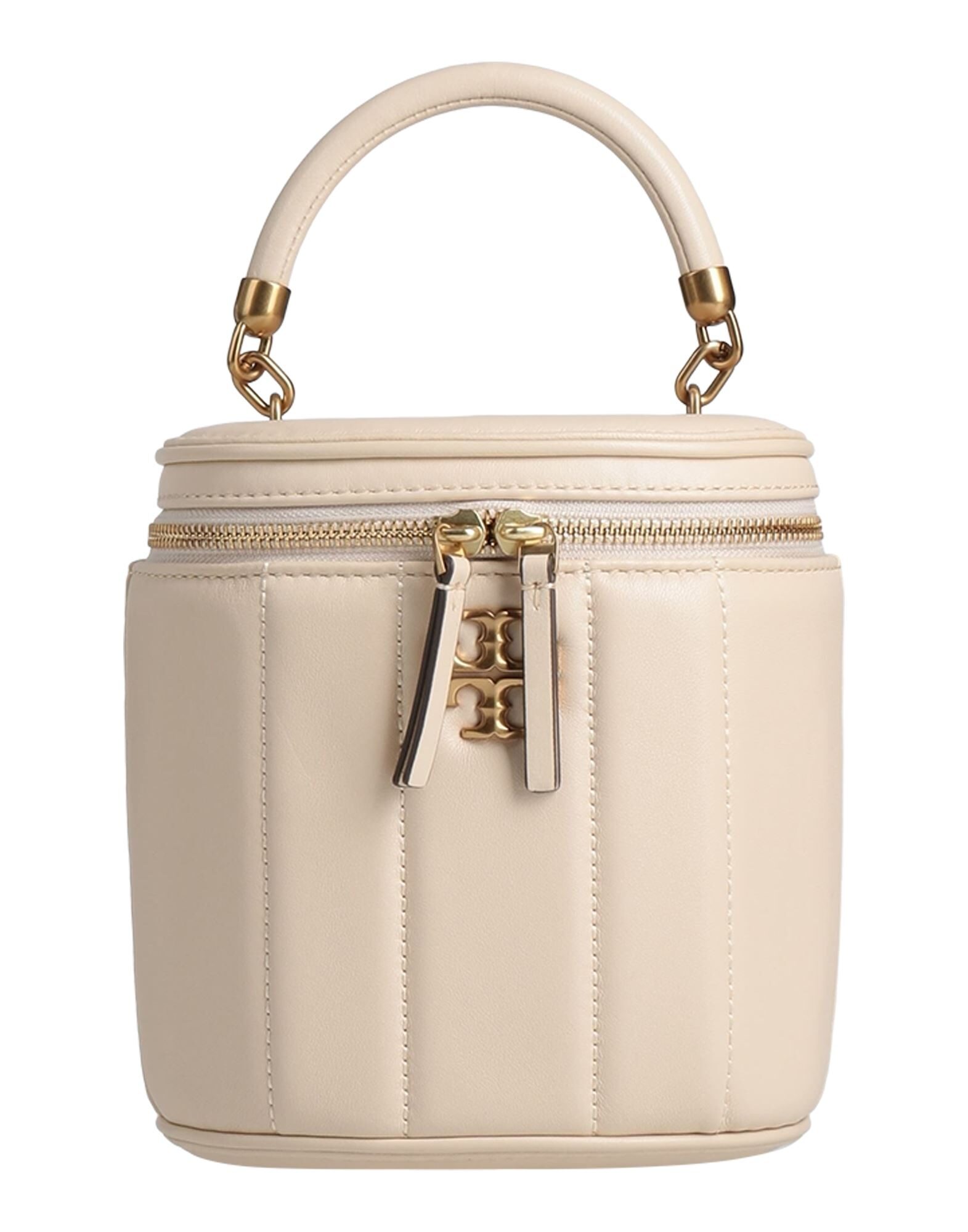 TORY BURCH - Handbags