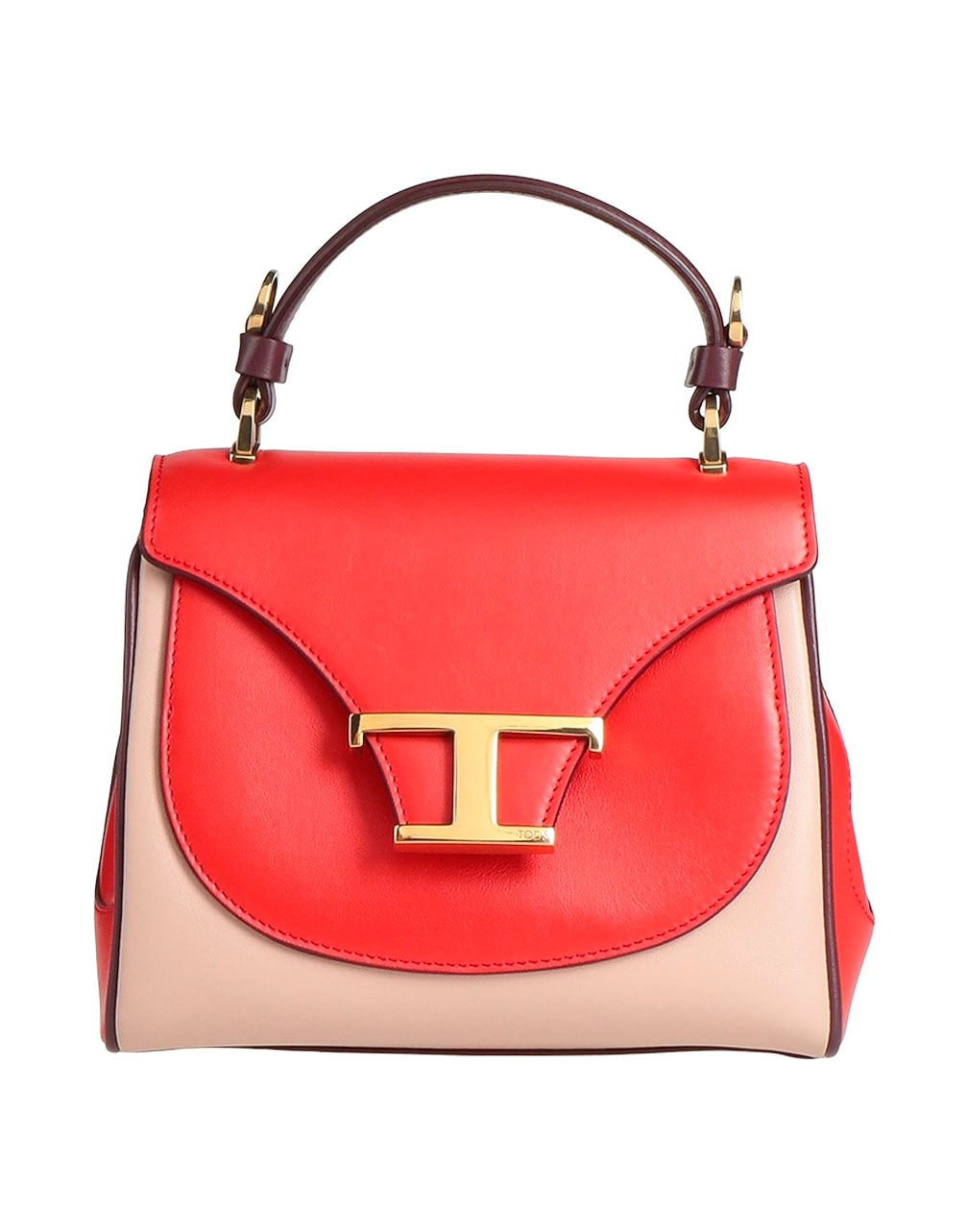 TOD'S - Handbags