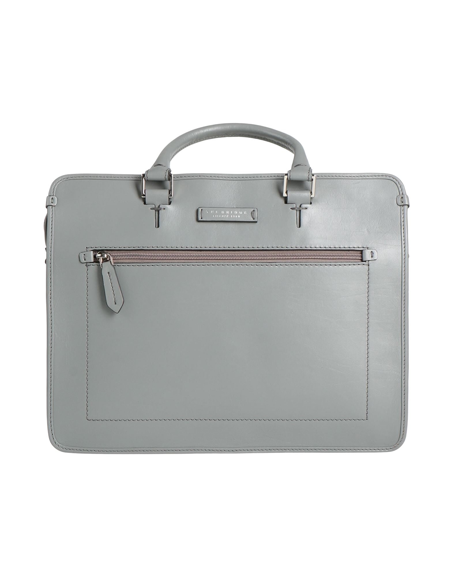 THE BRIDGE - Handbags