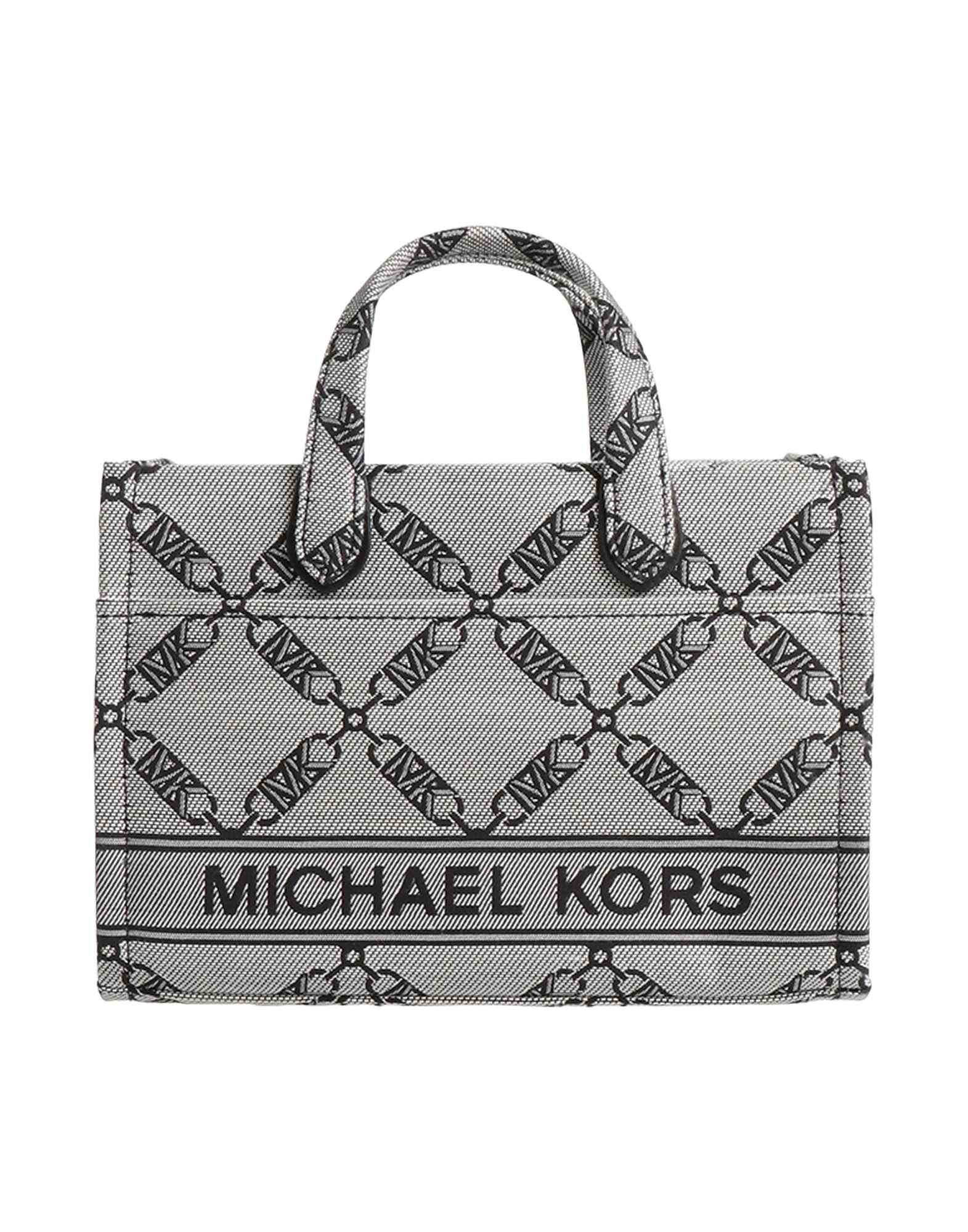 MICHAEL MICHAEL KORS - Handbags