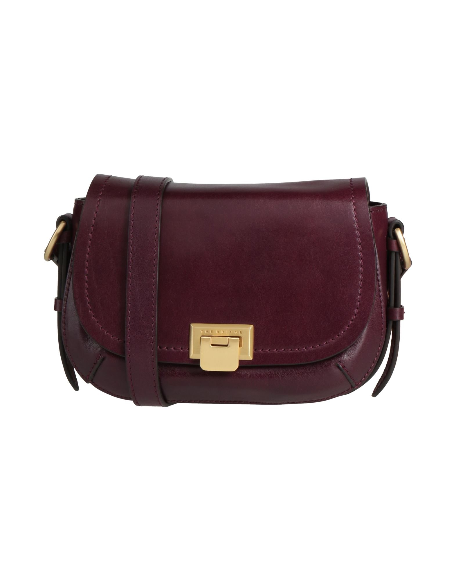 THE BRIDGE - Cross-body bags