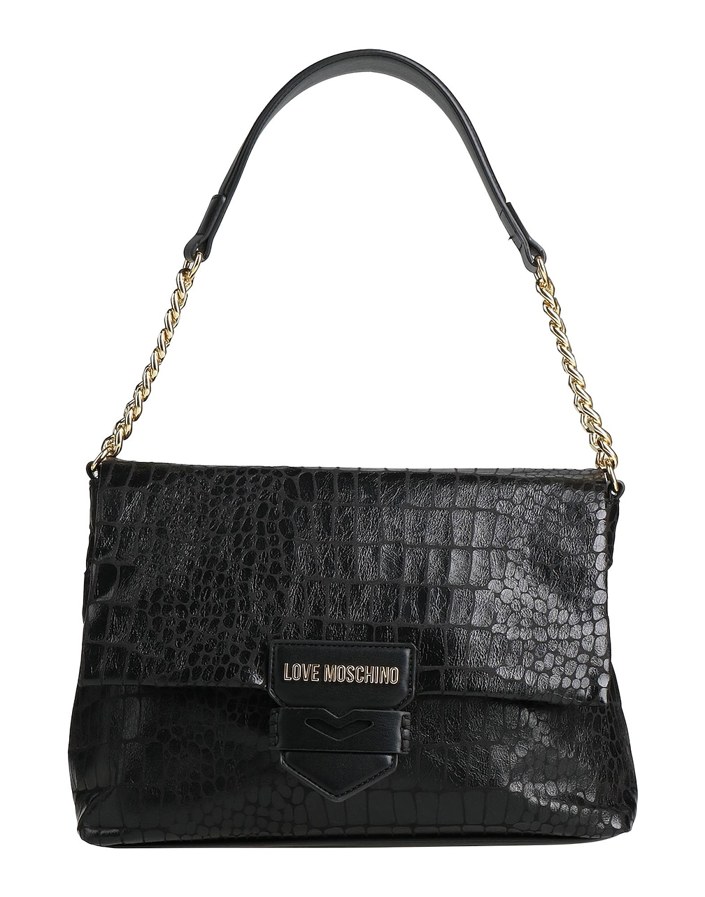 LOVE MOSCHINO - Τσάντες χειρός