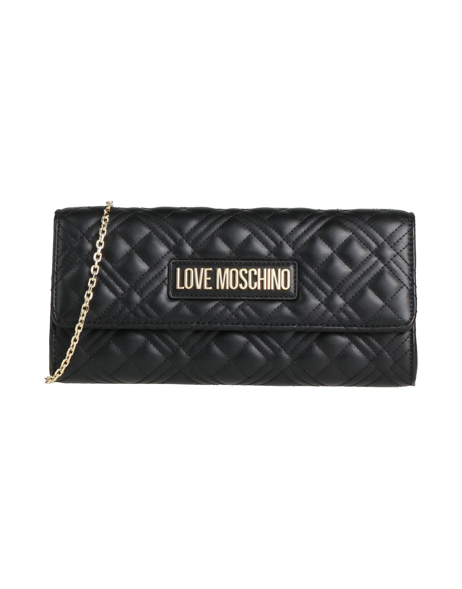 LOVE MOSCHINO - Borse a mano