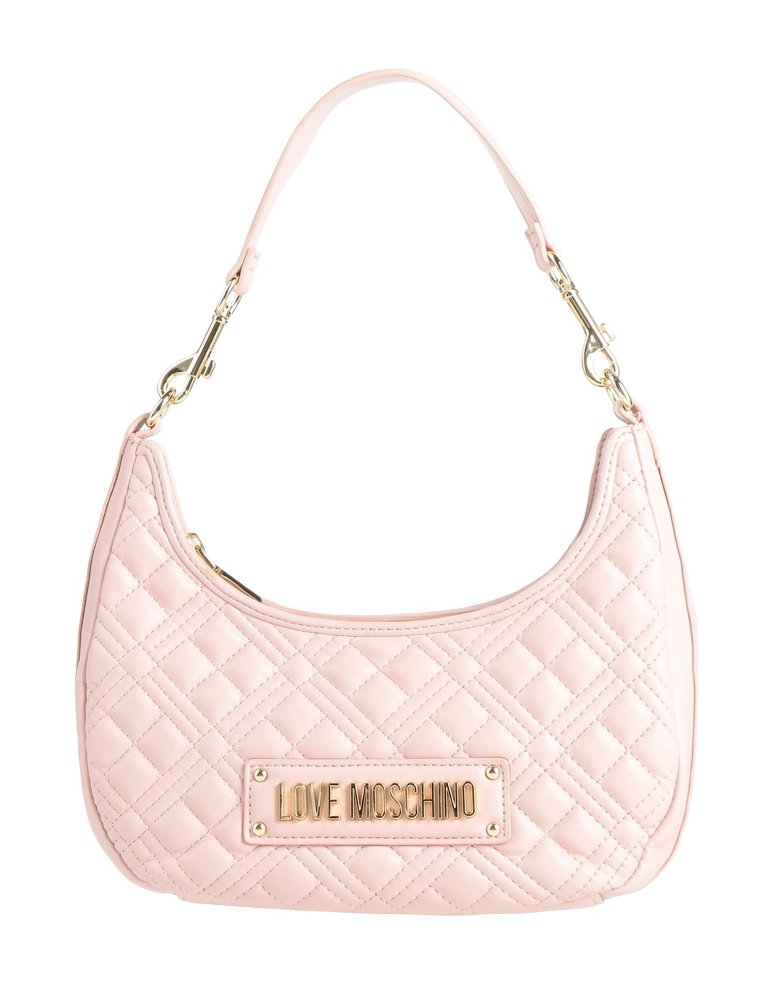 LOVE MOSCHINO - Handbags