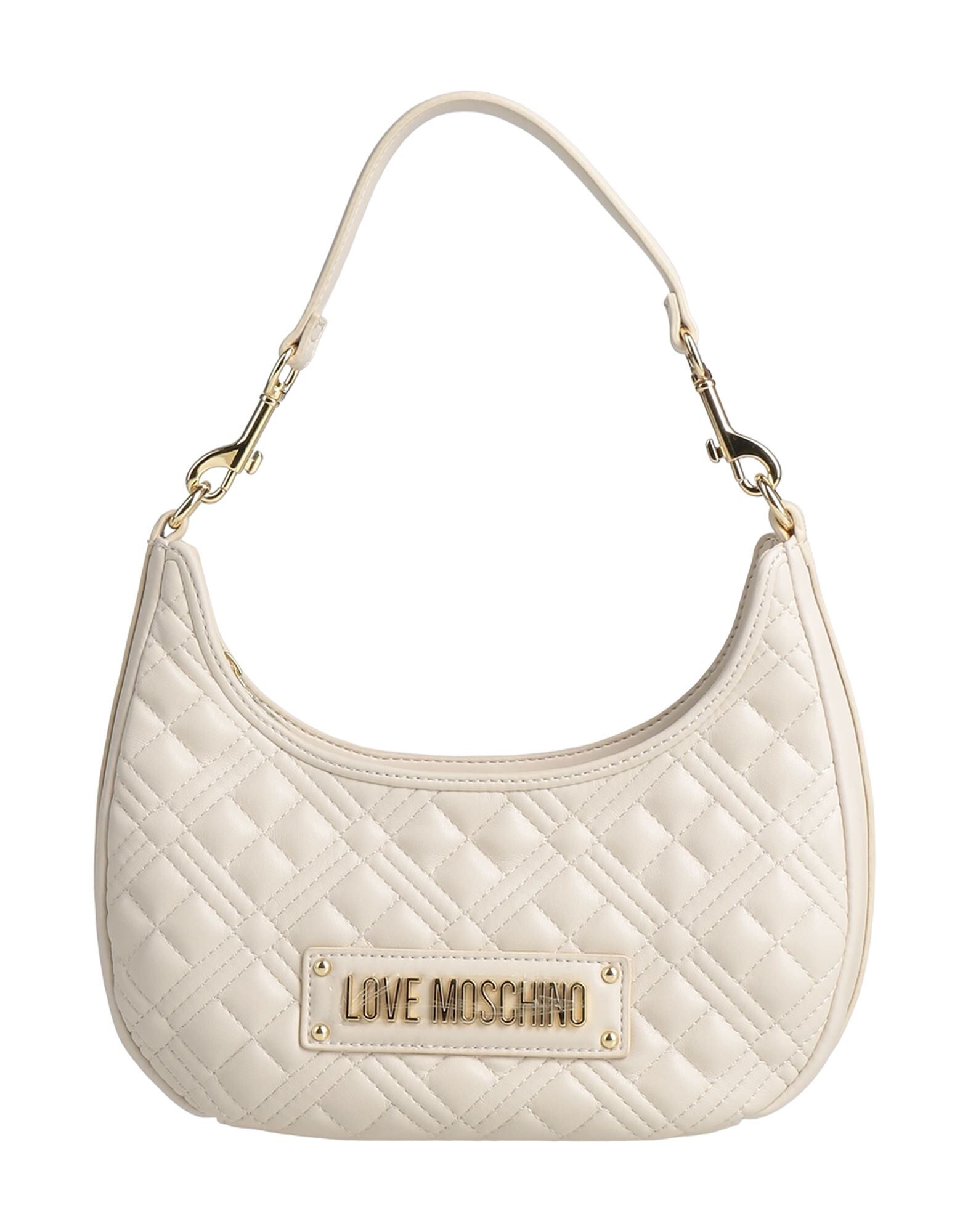 LOVE MOSCHINO - Handbags