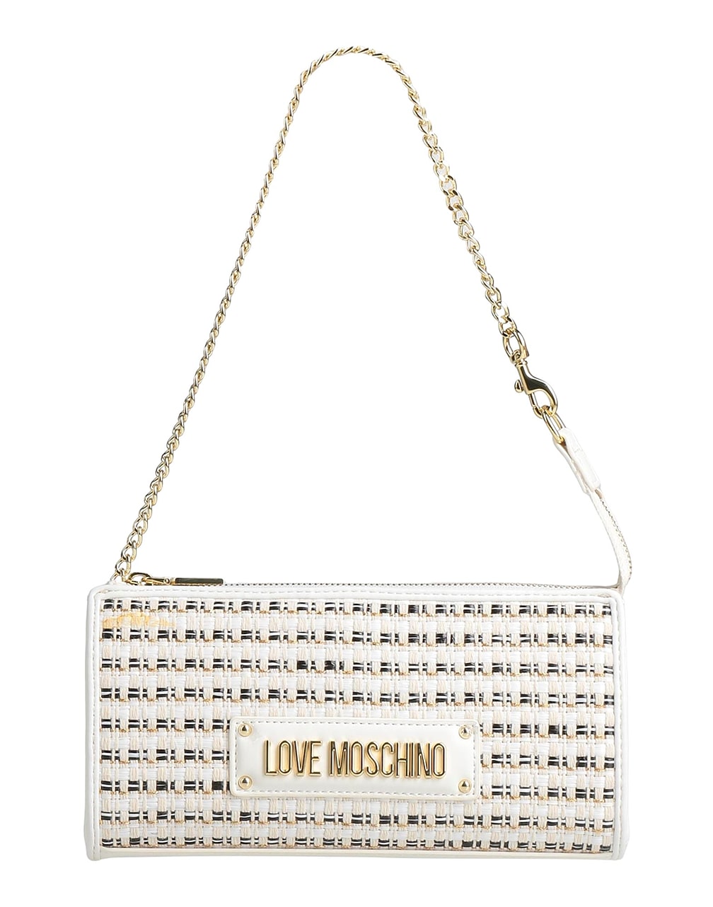 LOVE MOSCHINO - Τσάντες χειρός