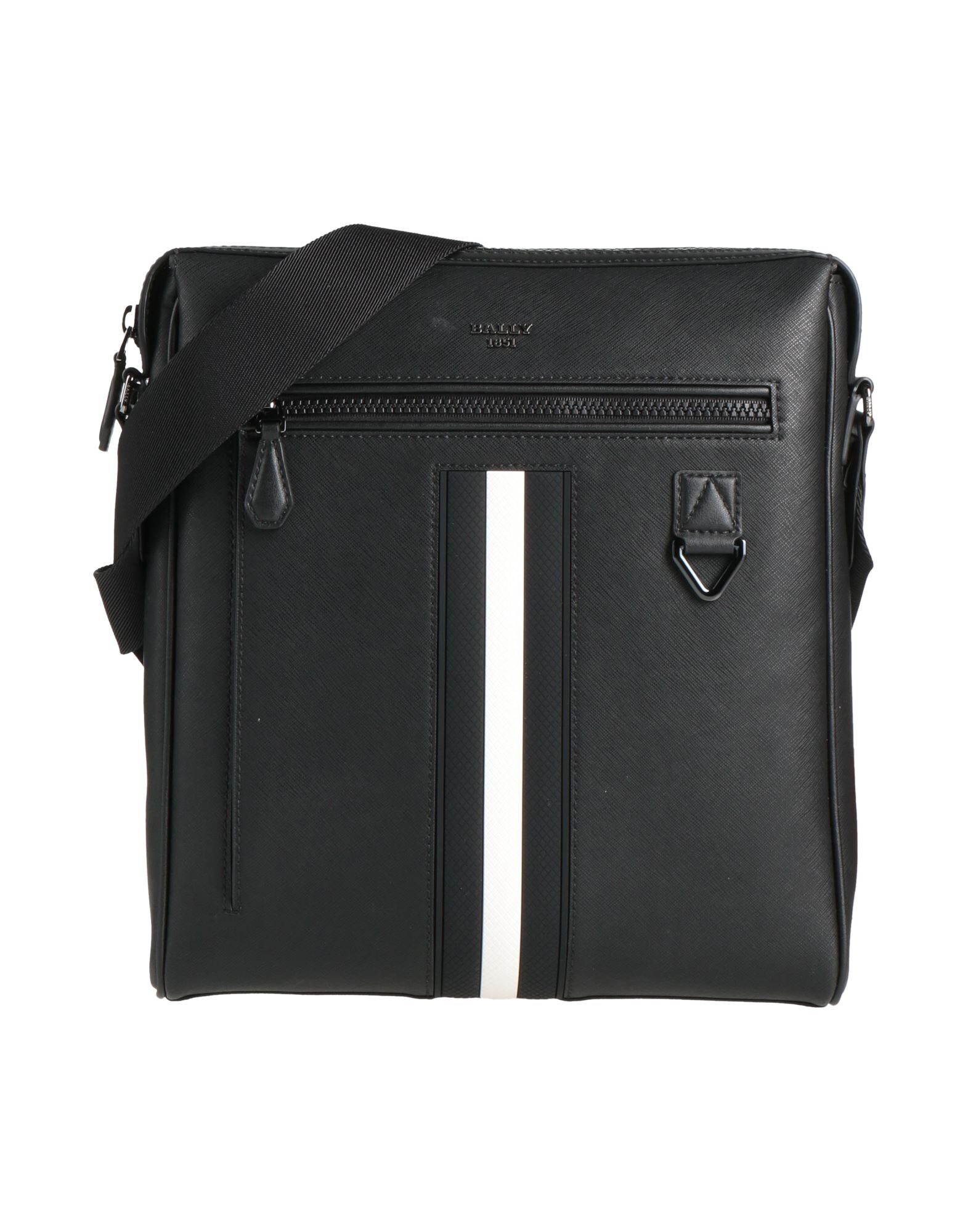 BALLY - Сумки через плечо