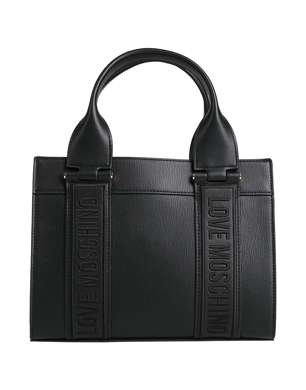 LOVE MOSCHINO - Τσάντες χειρός