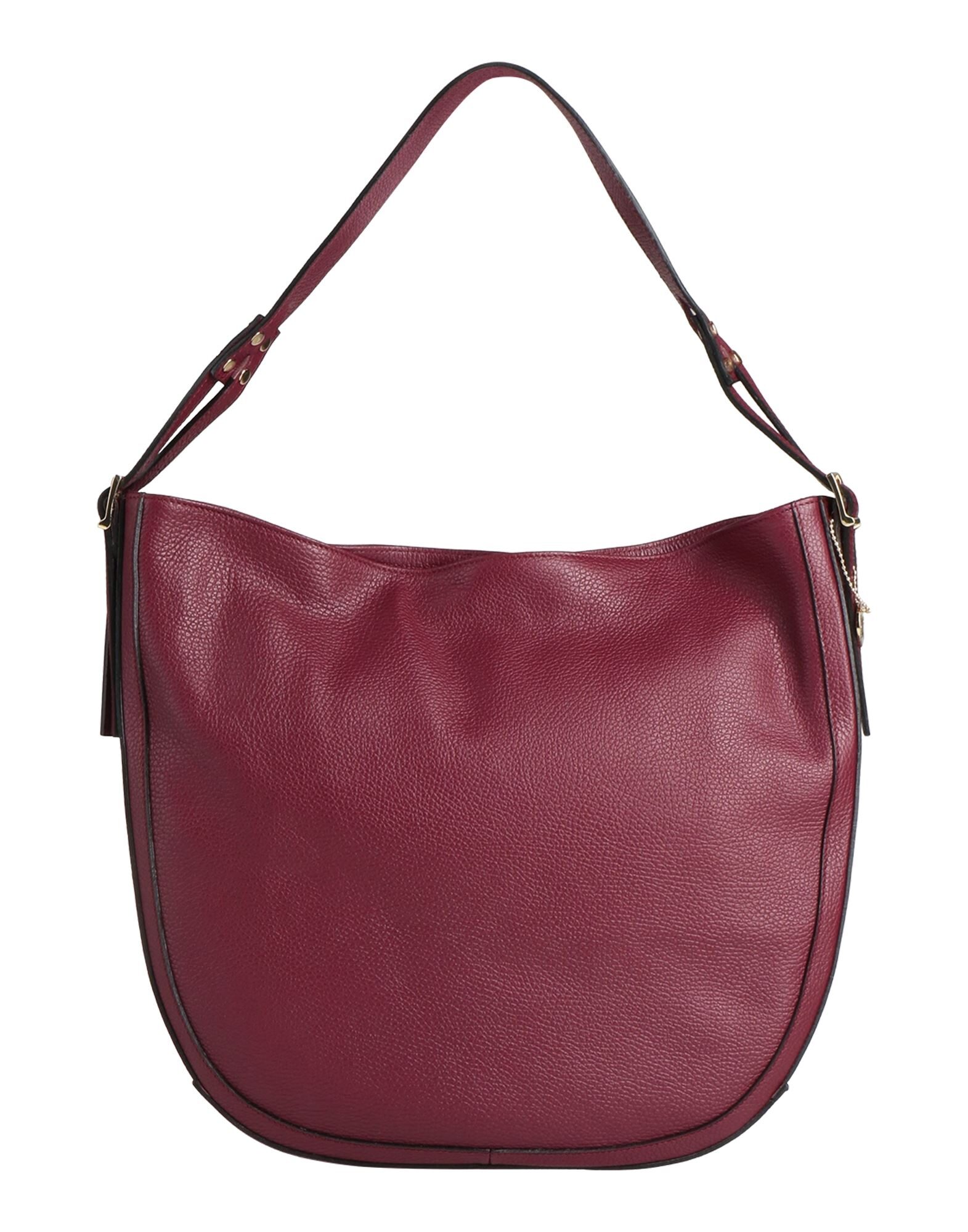 LAURA DI MAGGIO - Τσάντες χειρός