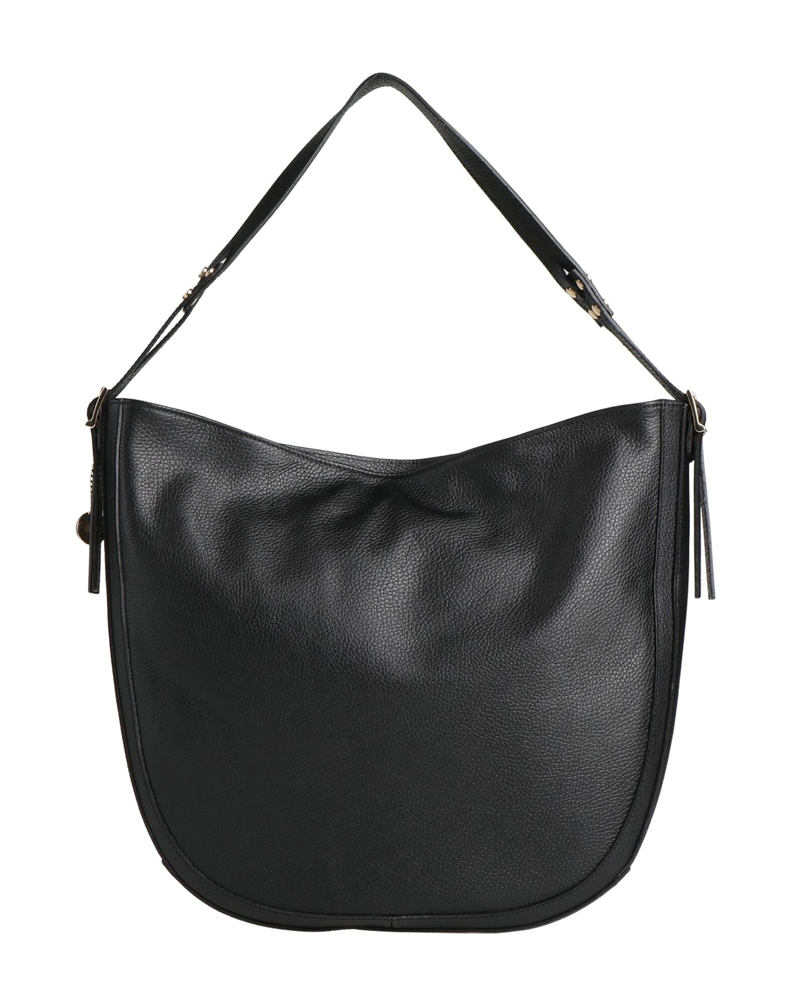 LAURA DI MAGGIO - Handtaschen