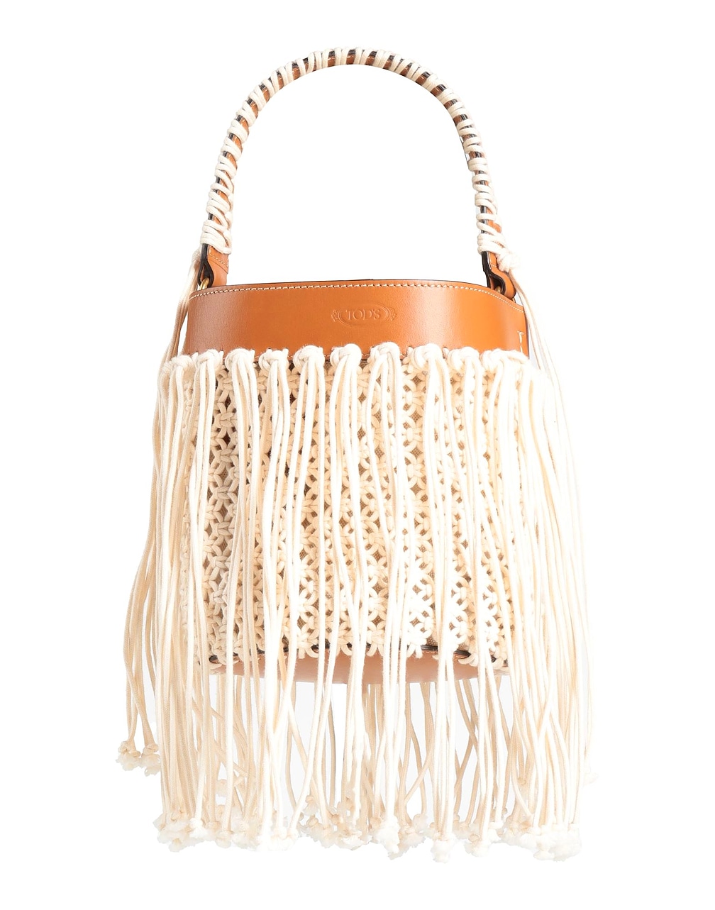 TOD'S - Sacs à main