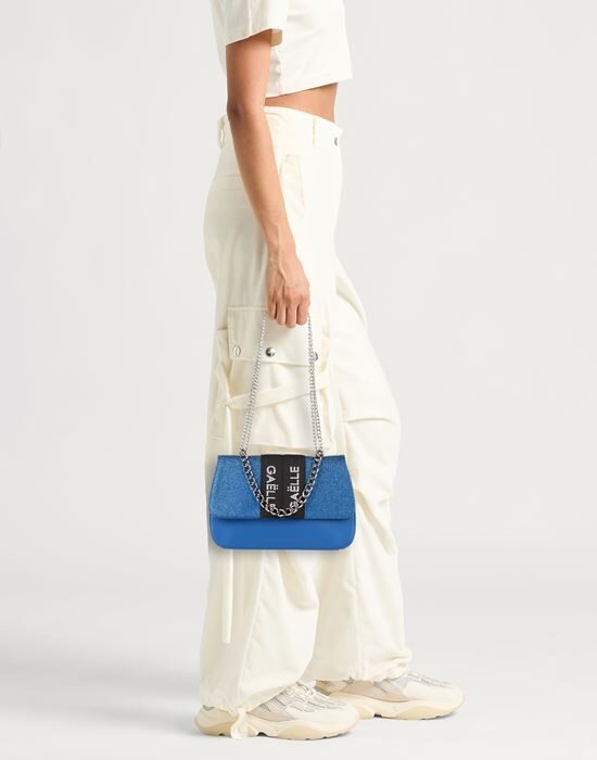 GAëLLE Paris Сумка на руку