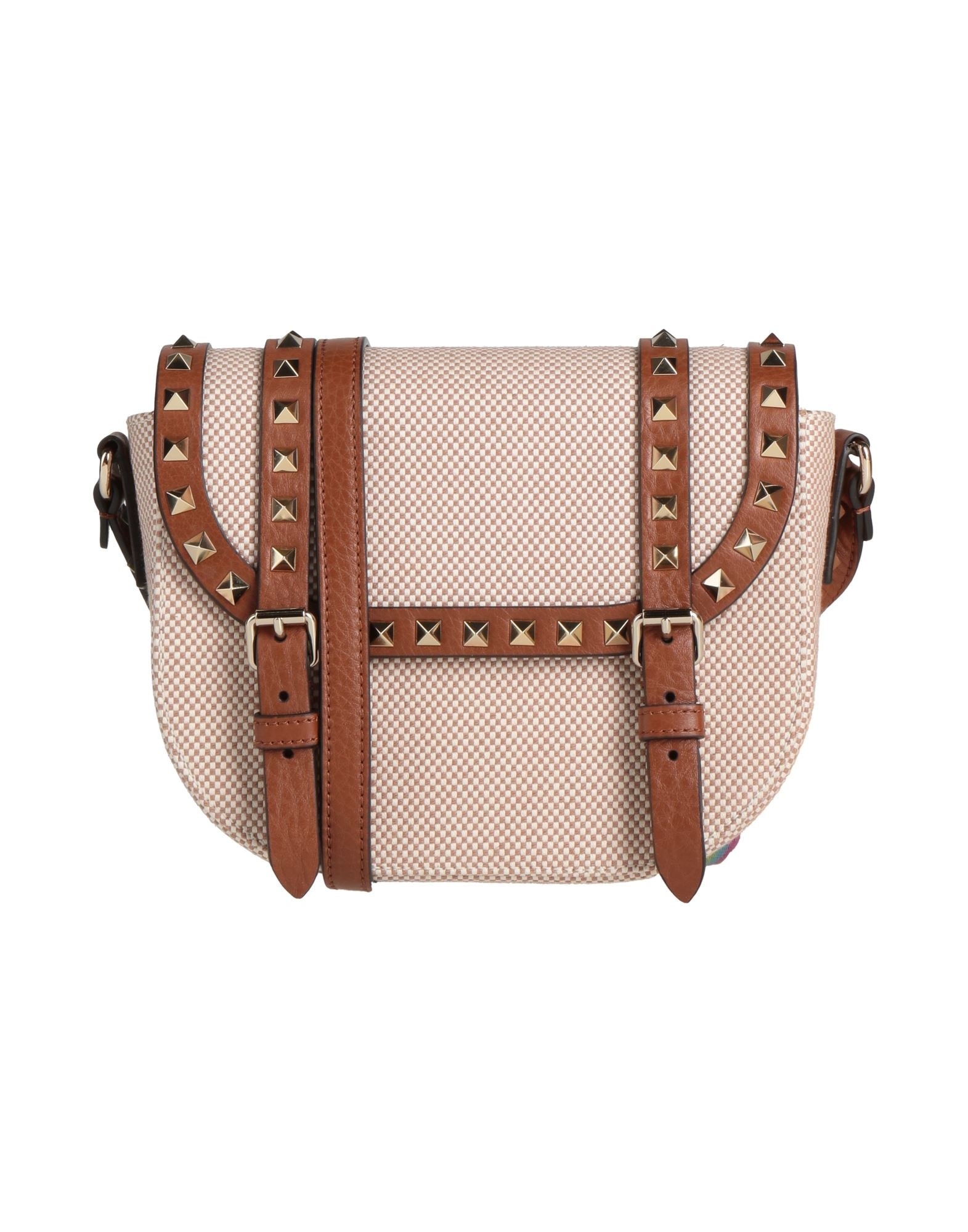 VALENTINO GARAVANI - Cross-body bags