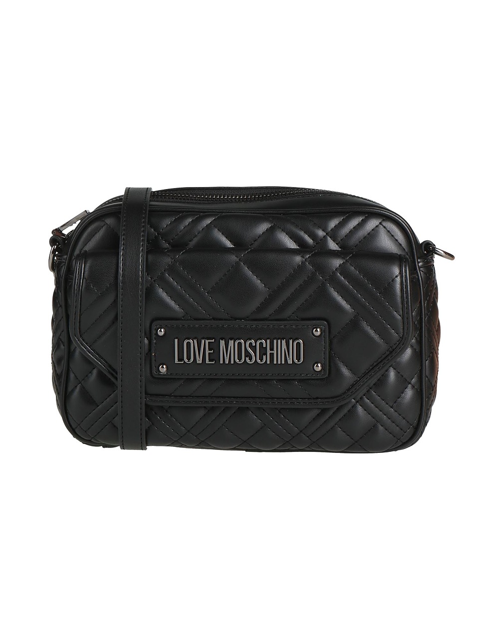 LOVE MOSCHINO - Umhängetasche