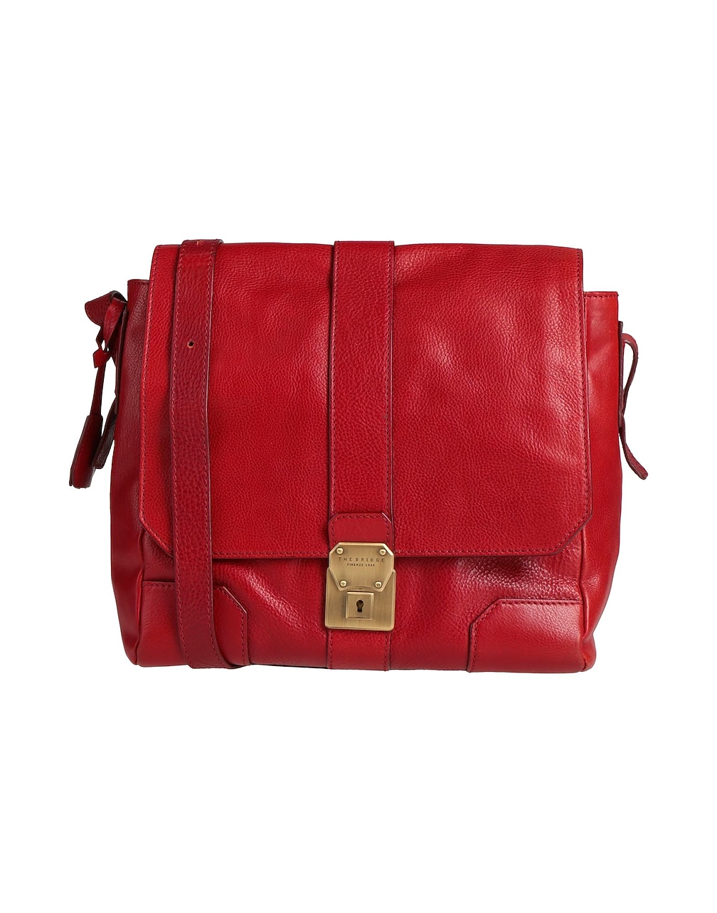 THE BRIDGE - Cross-body bags