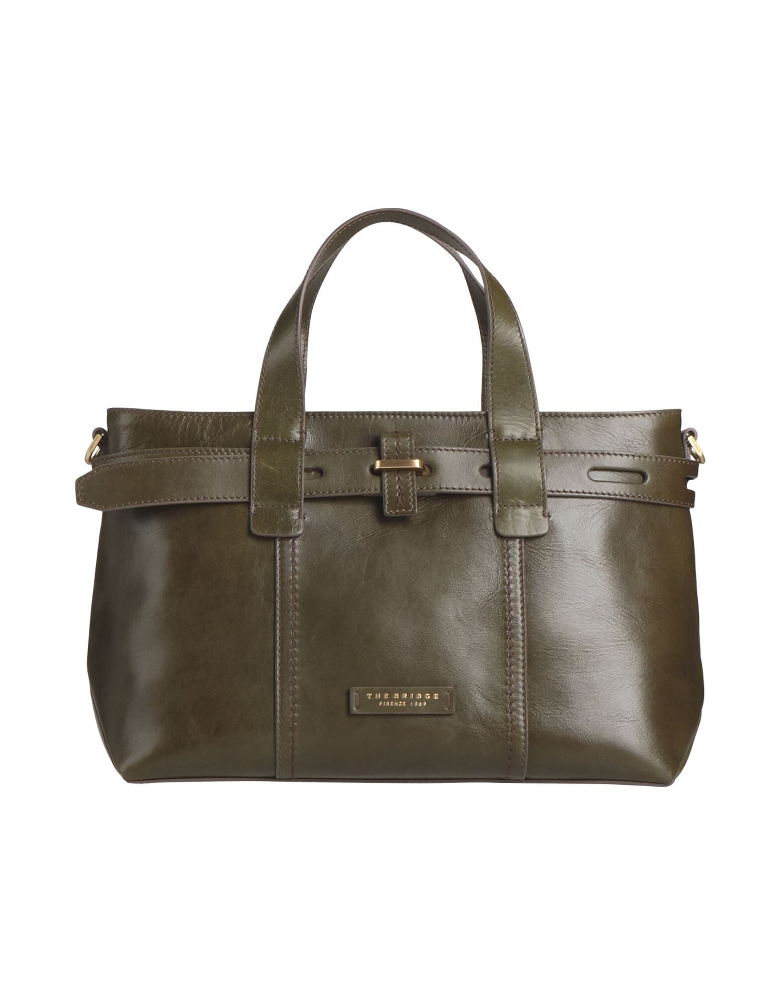 THE BRIDGE - Handbags