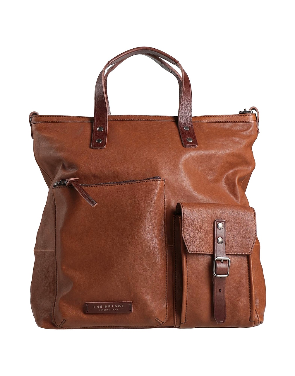 THE BRIDGE - Handtaschen