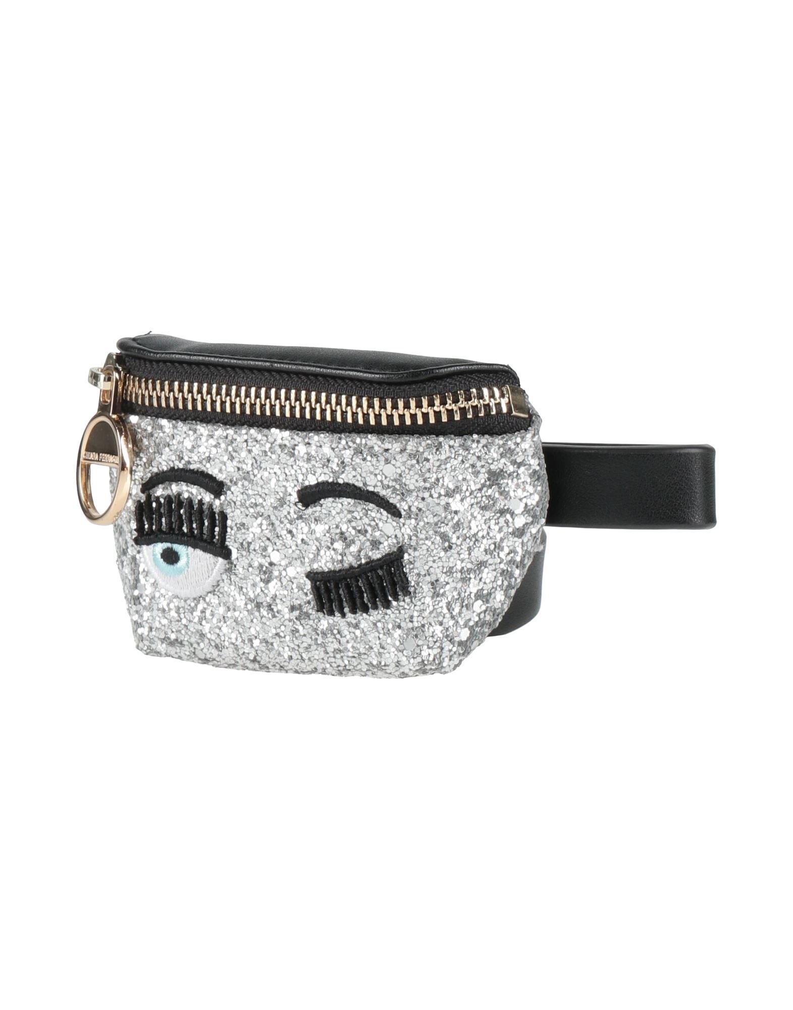 CHIARA FERRAGNI - Belt bags