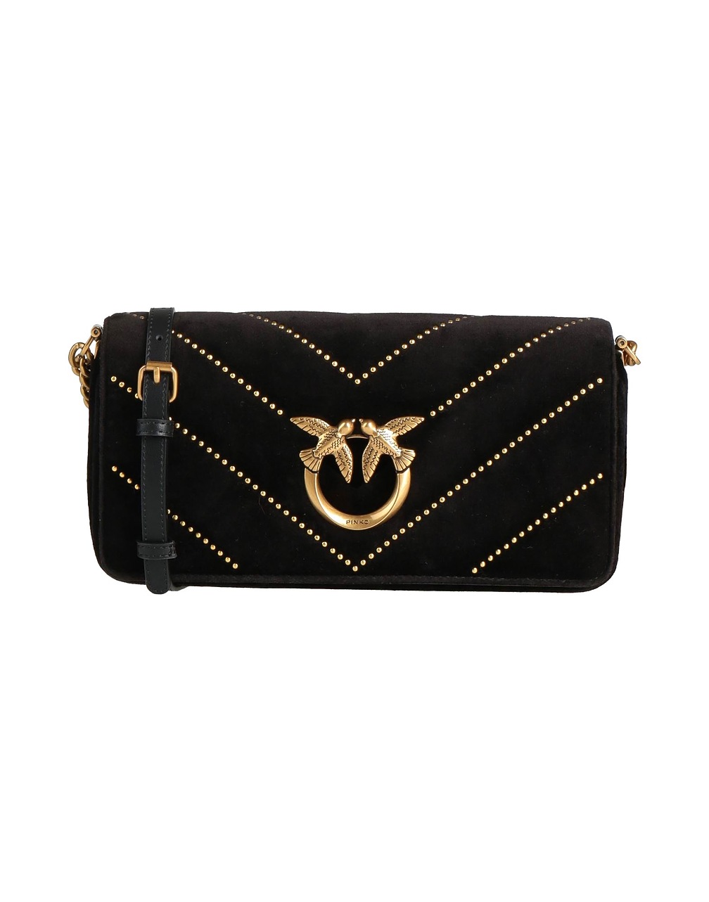 PINKO - Τσάντες ταχυδρόμου