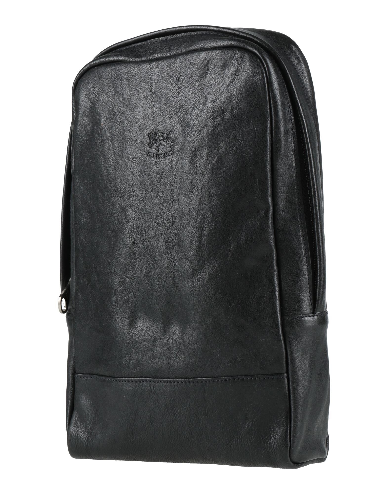 IL BISONTE - Backpacks