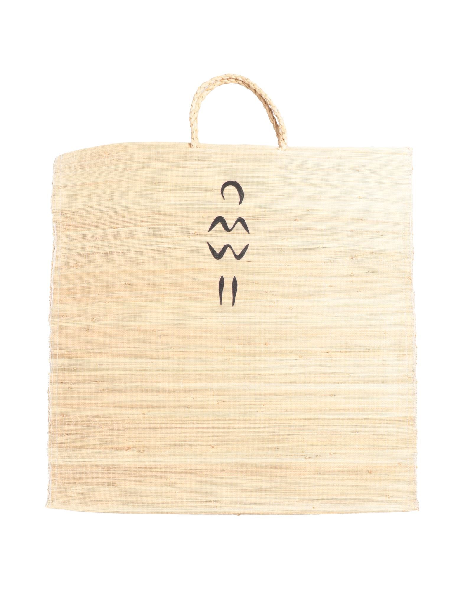 MADE FOR A WOMAN - Сумка на руку