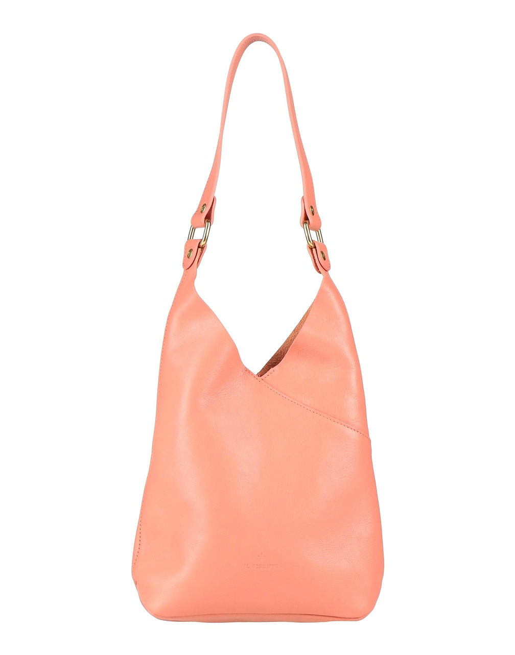 IL BISONTE - Τσάντες ώμου