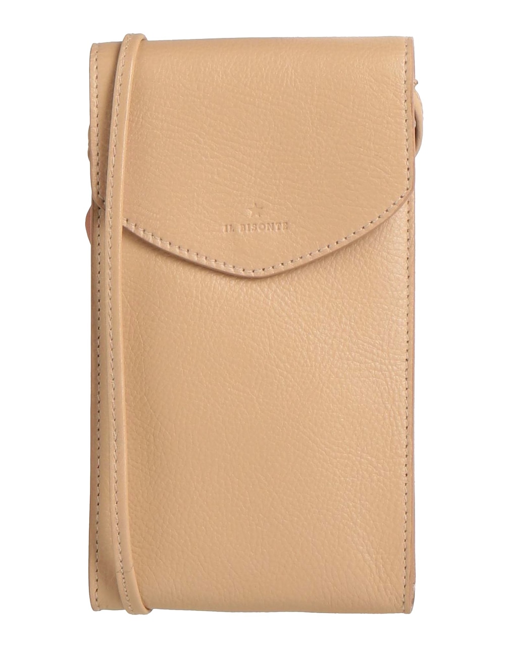 IL BISONTE - Borse a tracolla