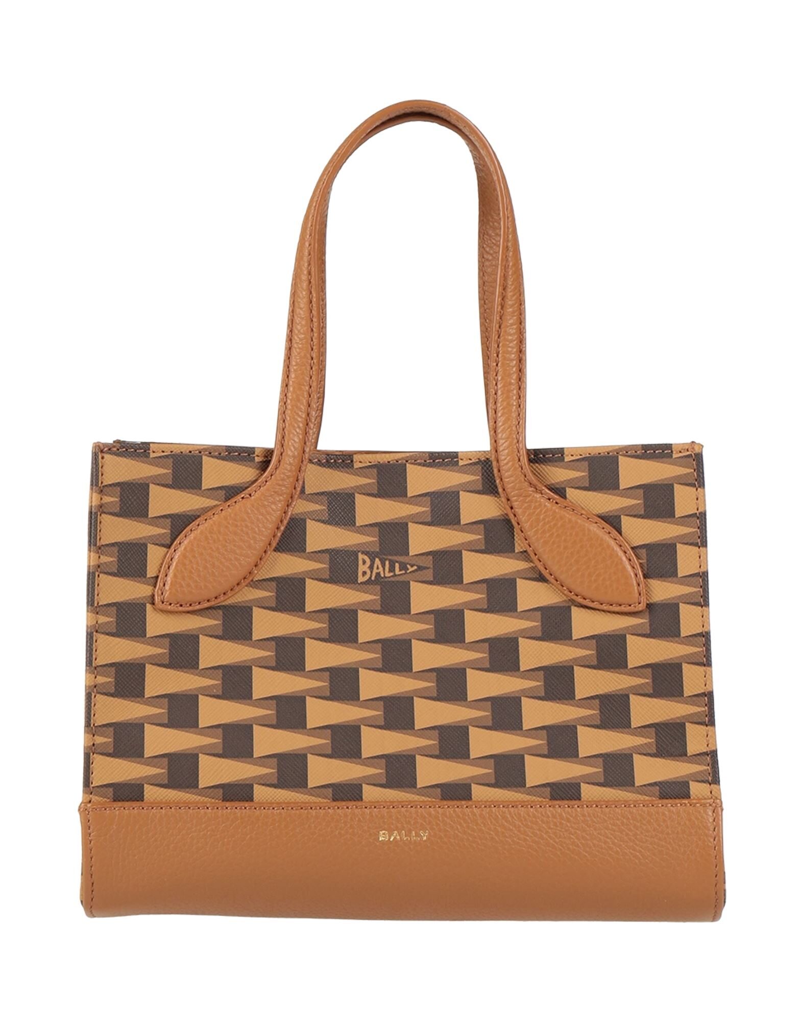 BALLY - Handbags