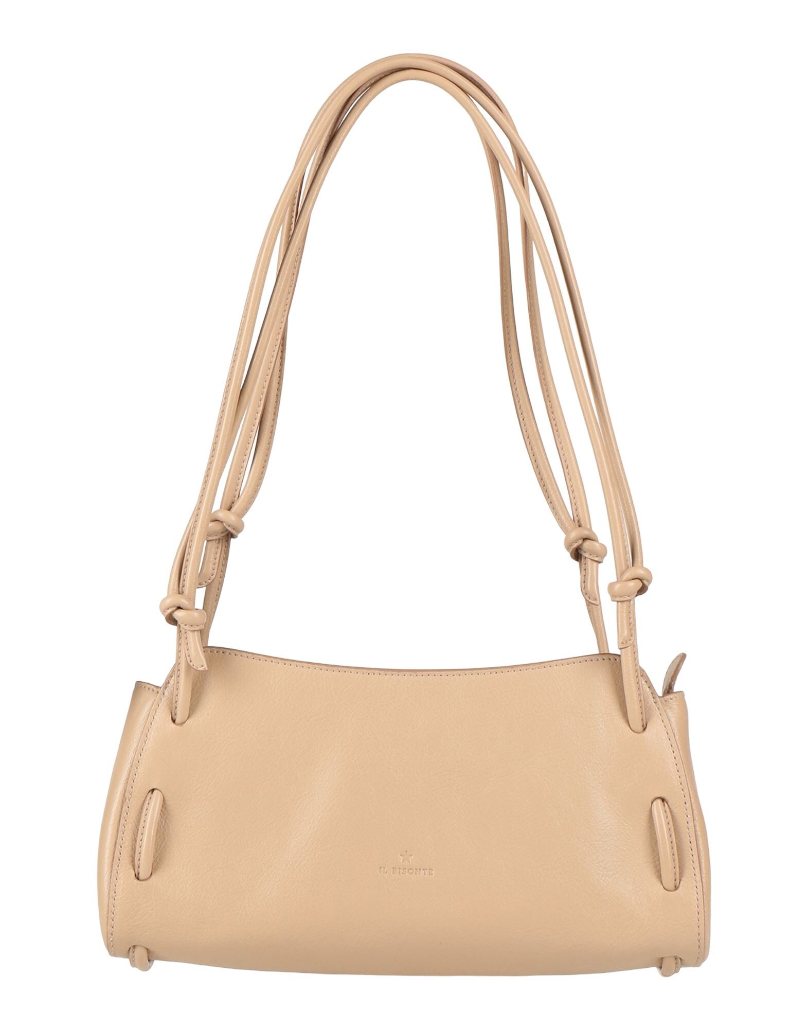 IL BISONTE - Handbags