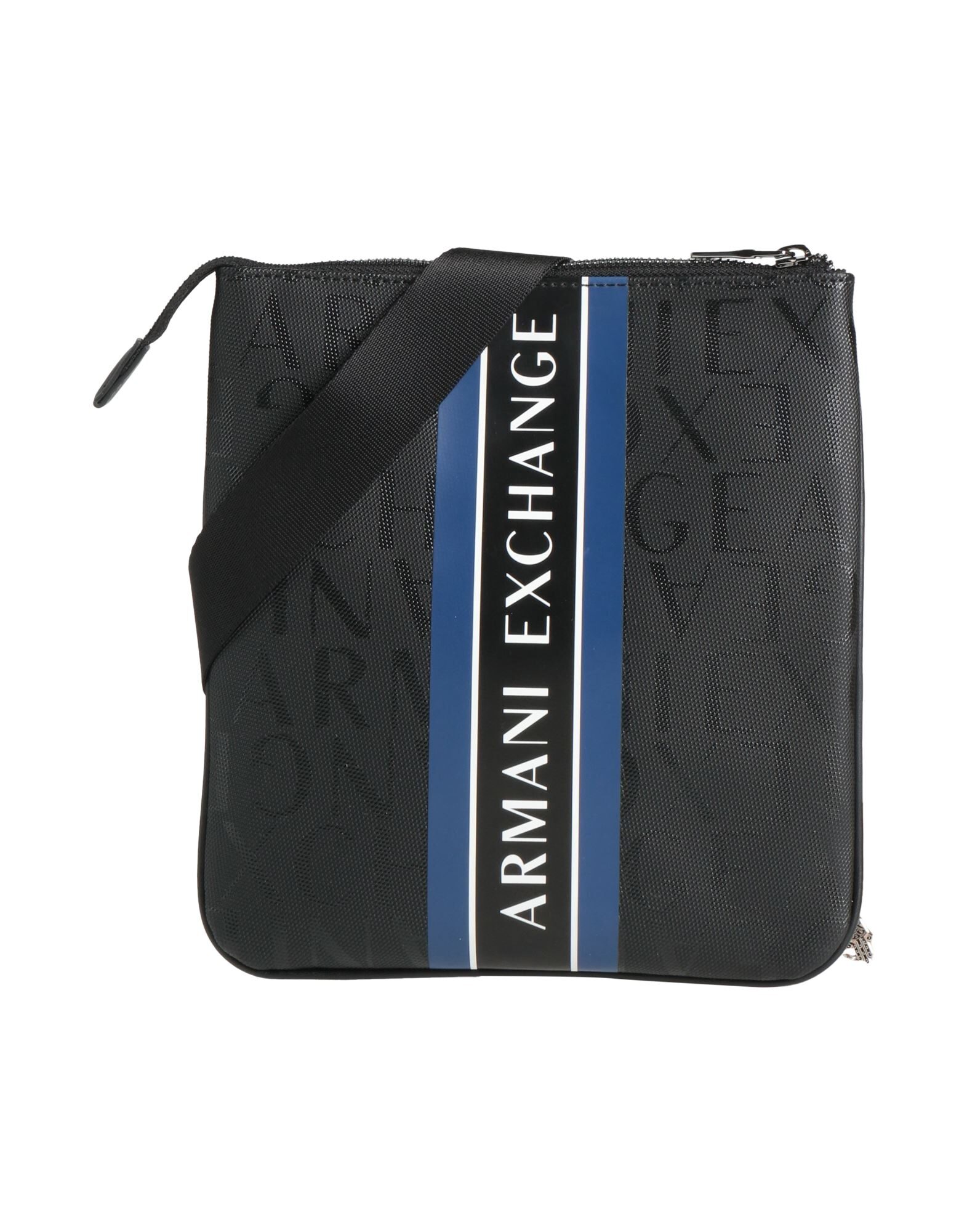 ARMANI EXCHANGE - Sacs Bandoulière