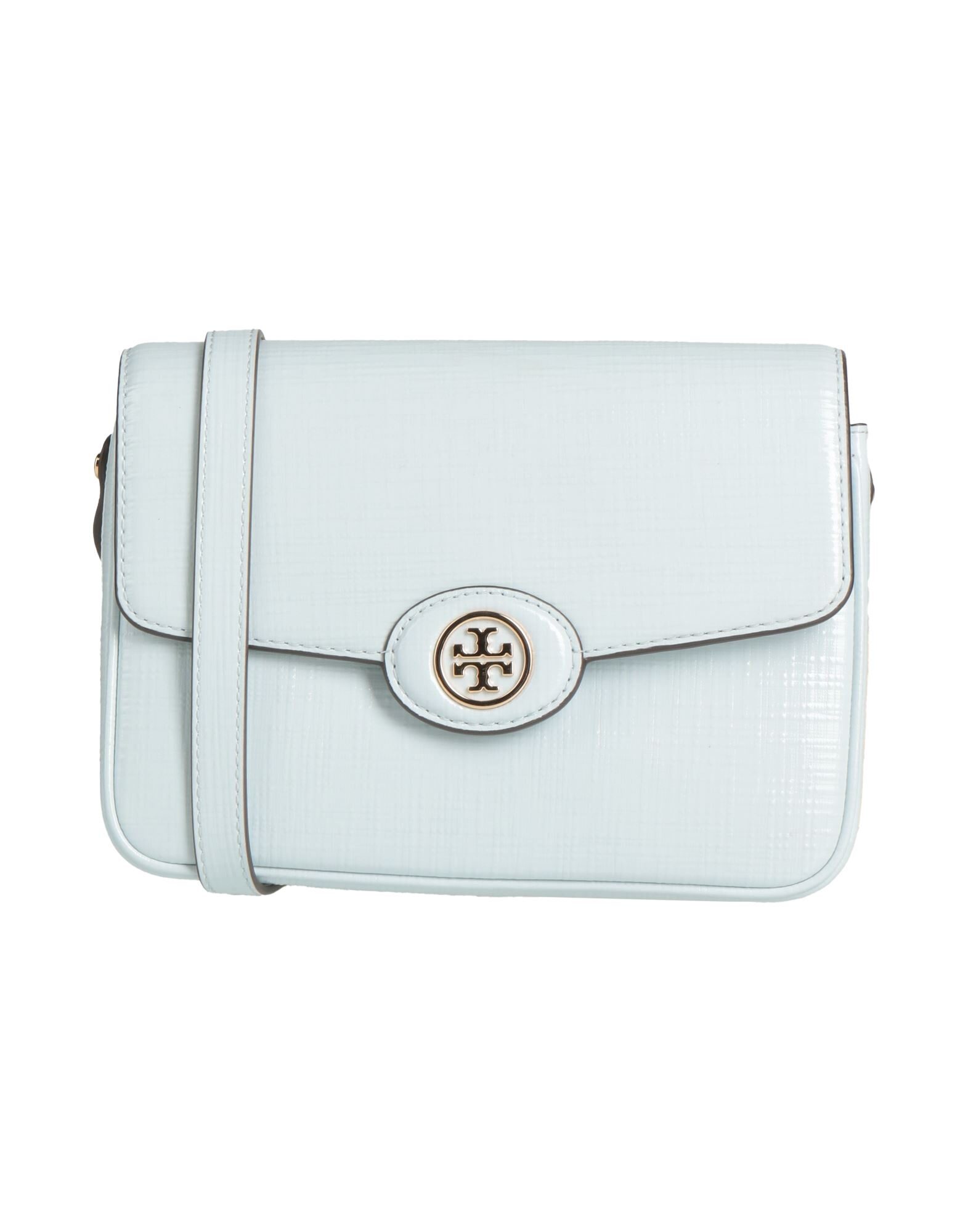 TORY BURCH - Τσάντες ταχυδρόμου