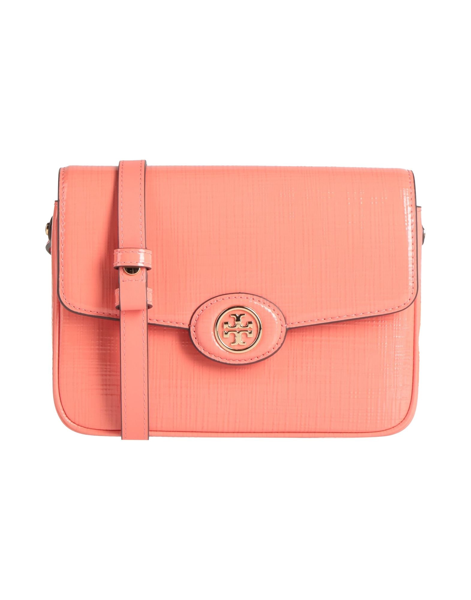 TORY BURCH - Cross-body bags