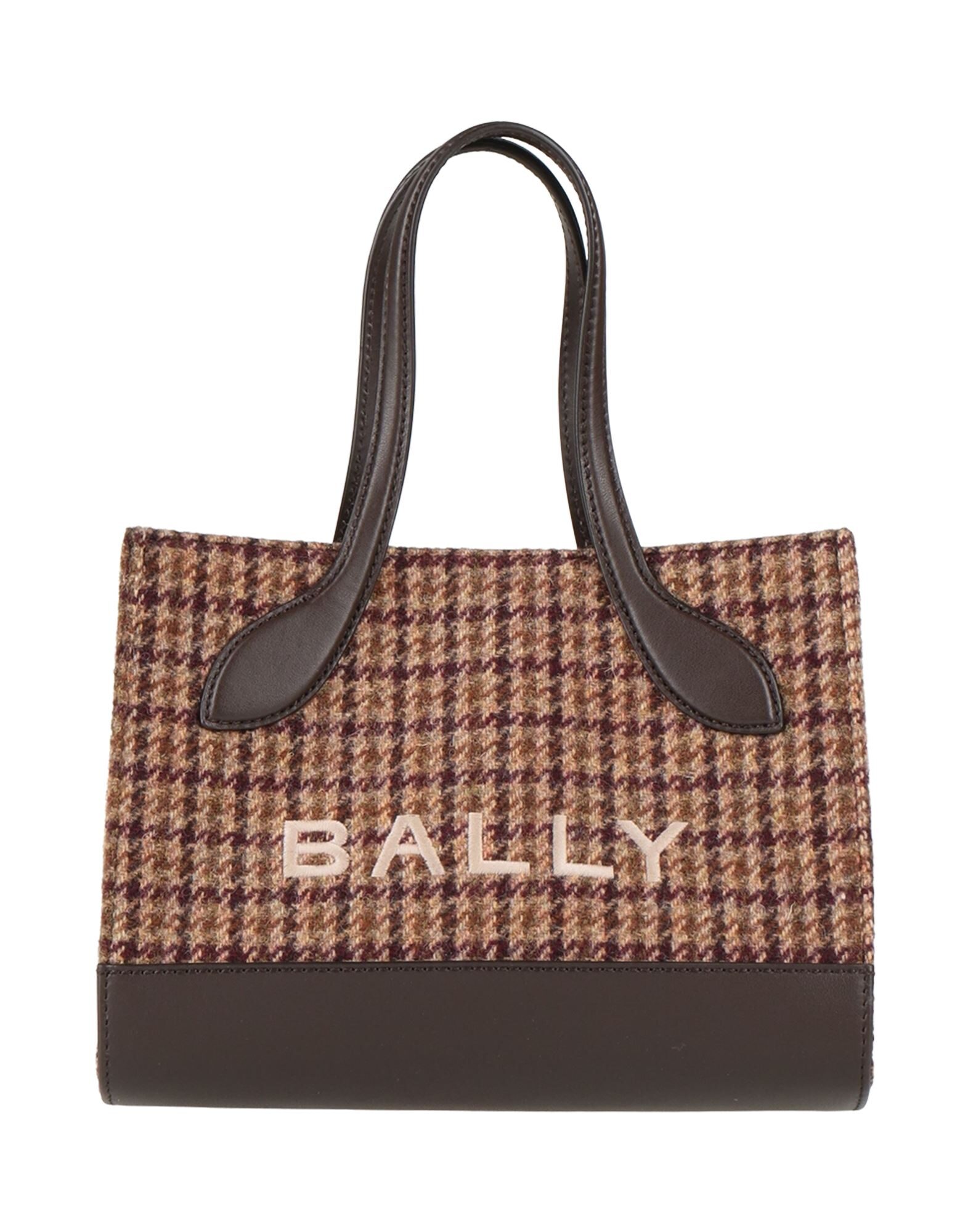 BALLY - Handbags