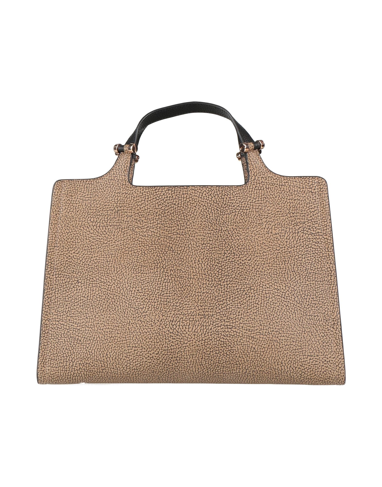 BORBONESE - Borse a mano