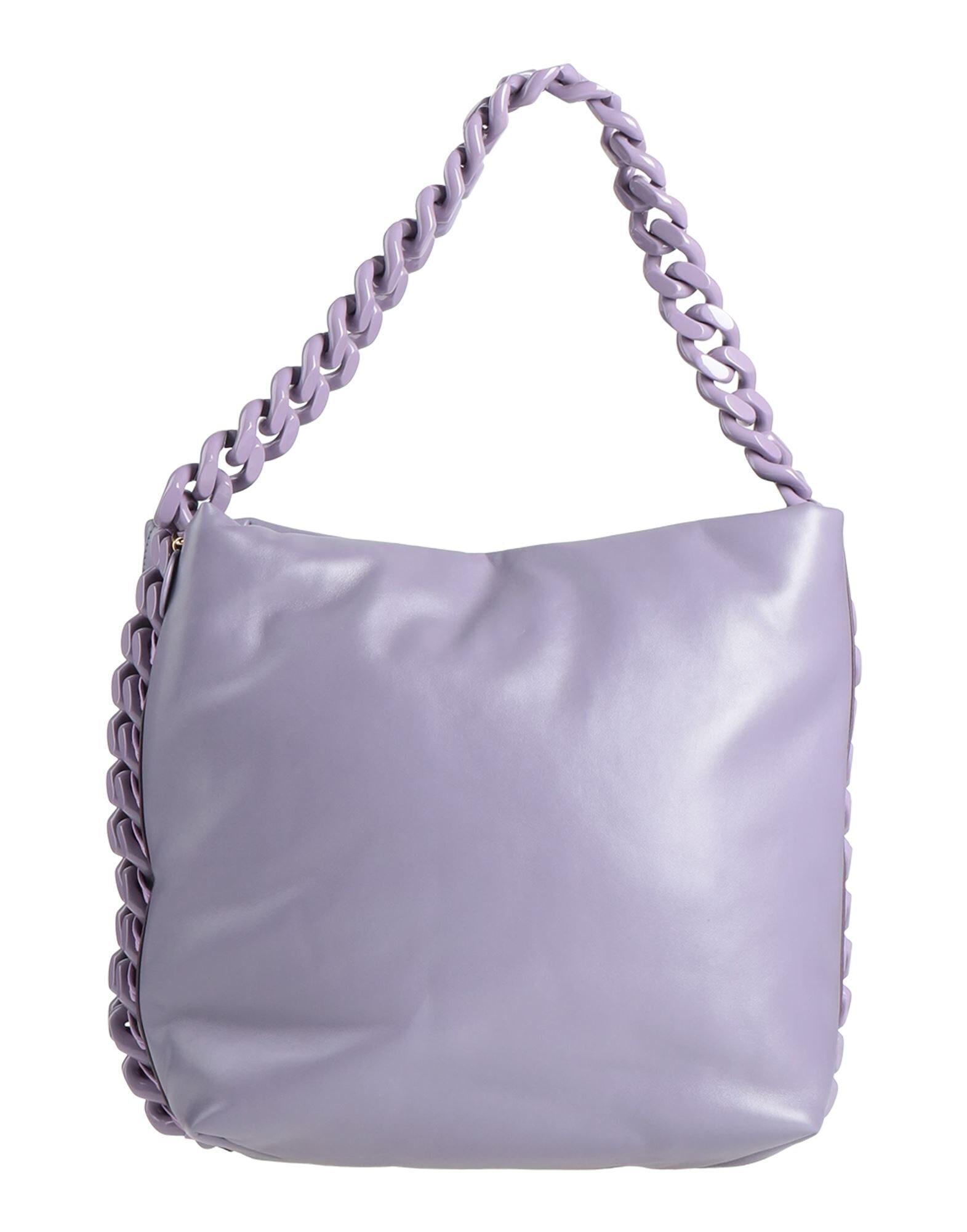 STELLA McCARTNEY - ハンドバッグ