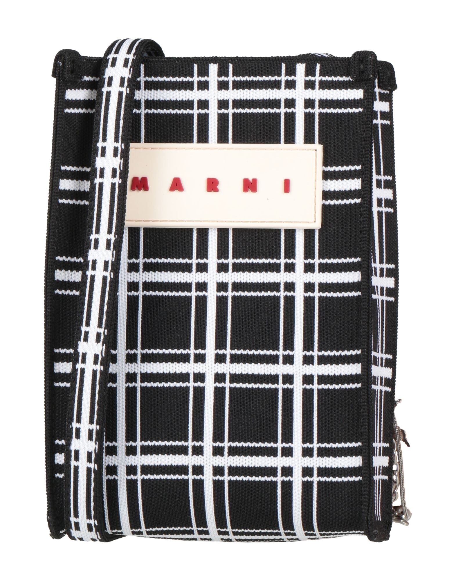MARNI - Cross-body bags