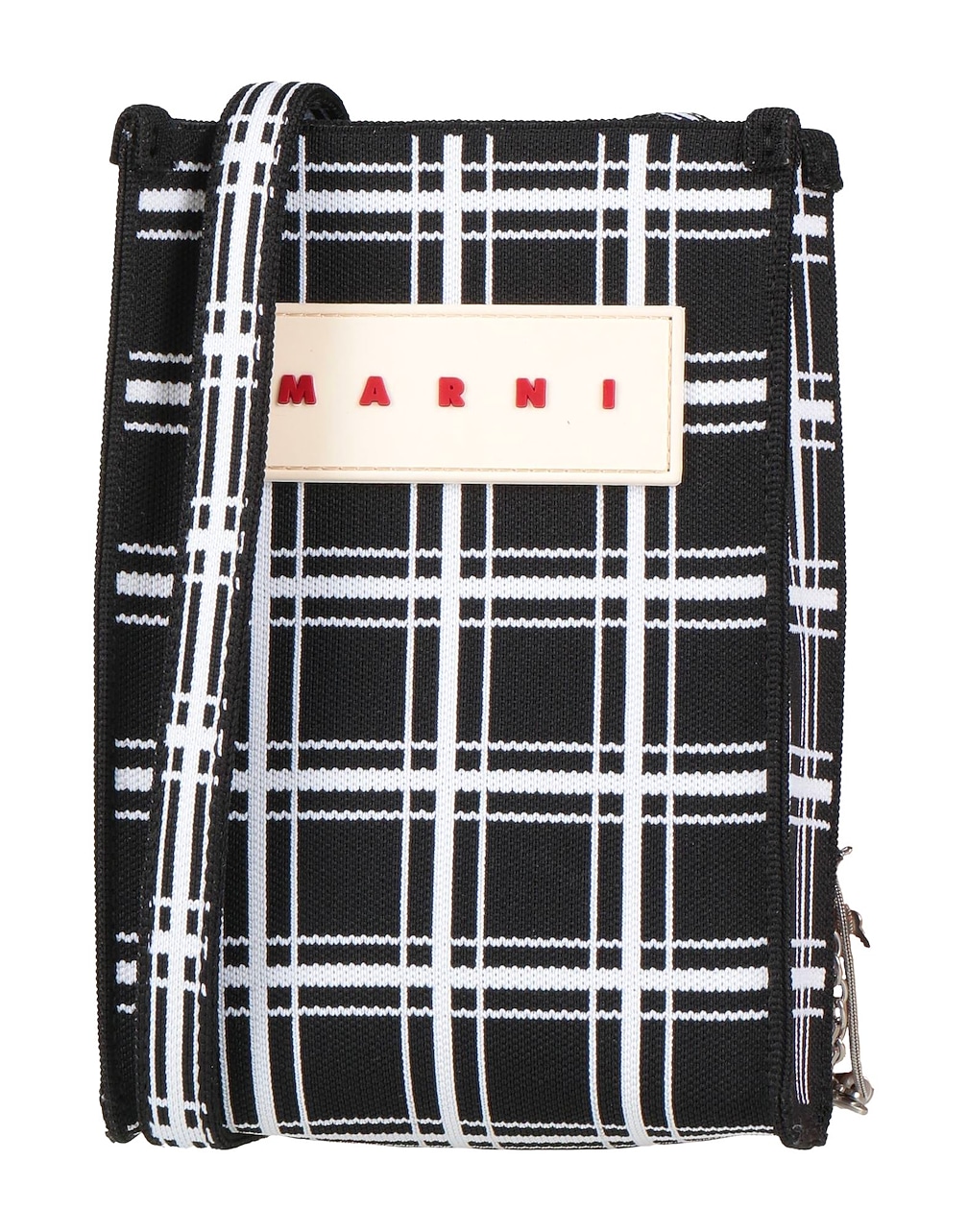 MARNI - Cross-body bags
