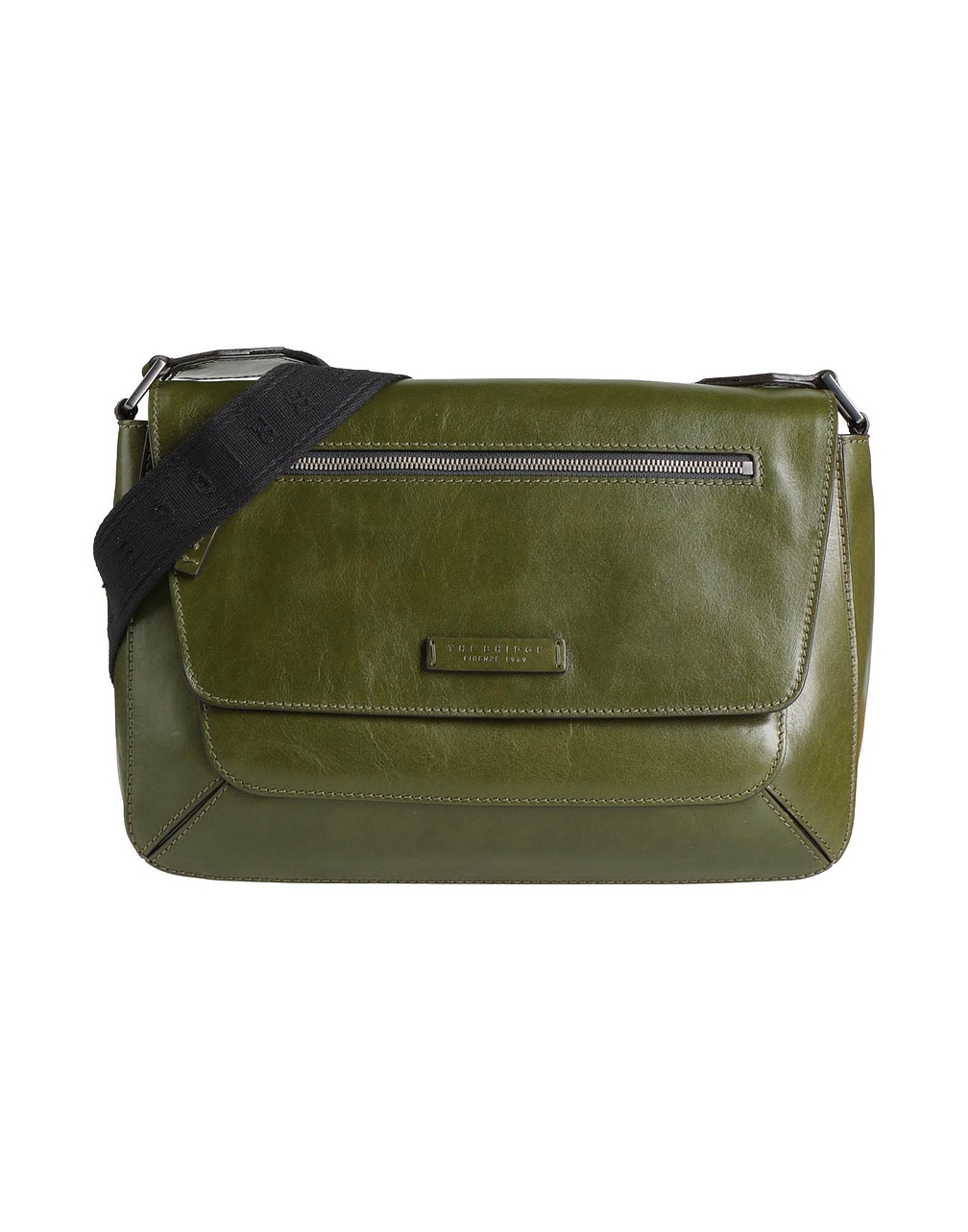 THE BRIDGE - Cross-body bags