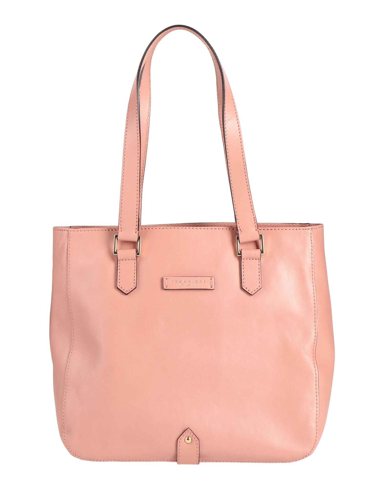 THE BRIDGE - Handbags