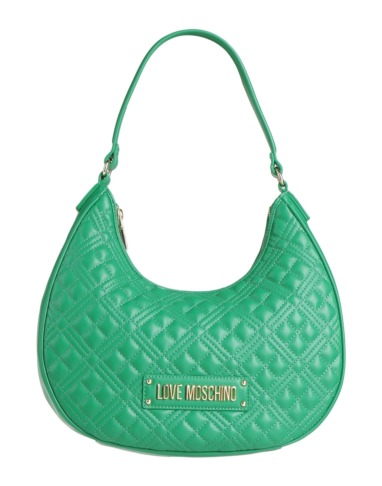 LOVE MOSCHINO - Handbags