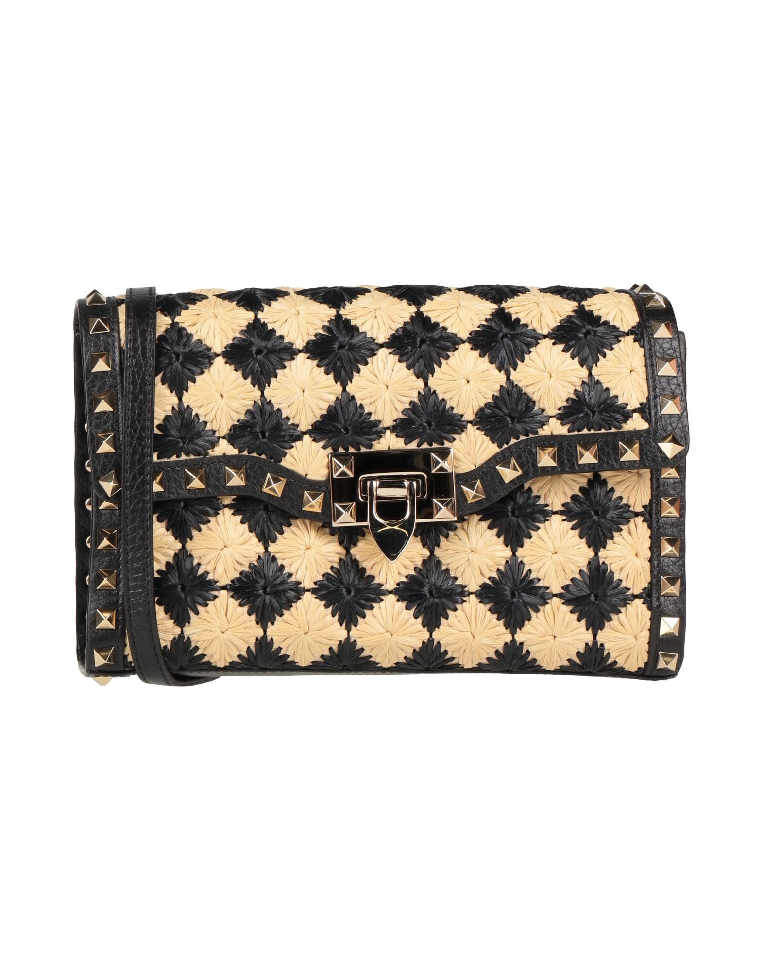 VALENTINO GARAVANI - Cross-body bags