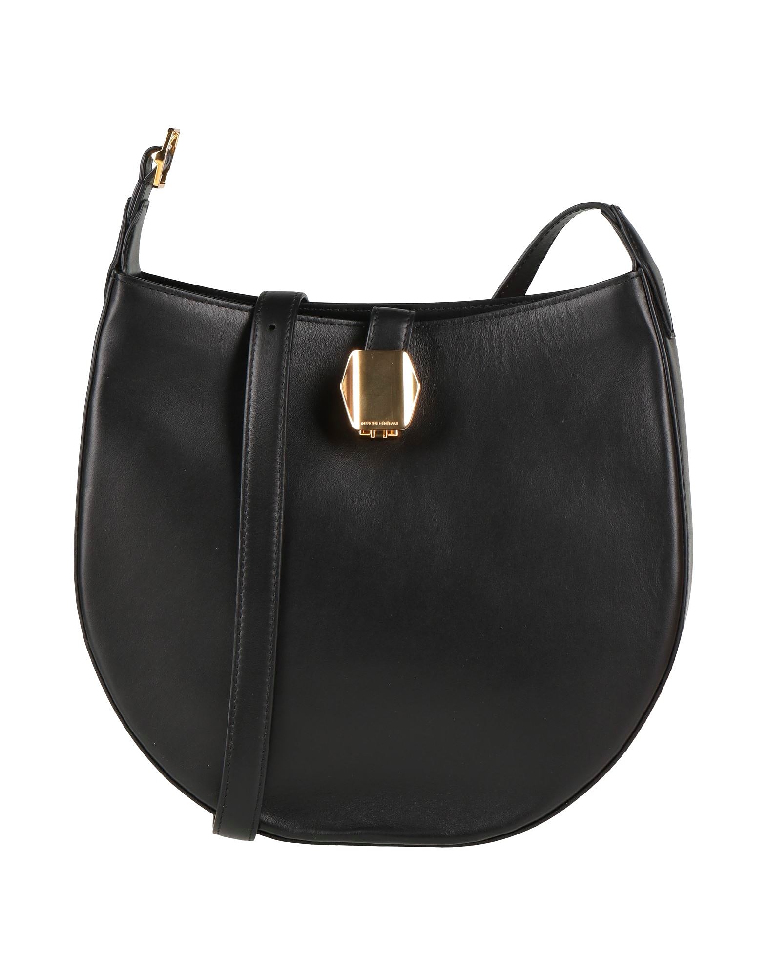 OFFICINE GÉNÉRALE Crossbody Bag