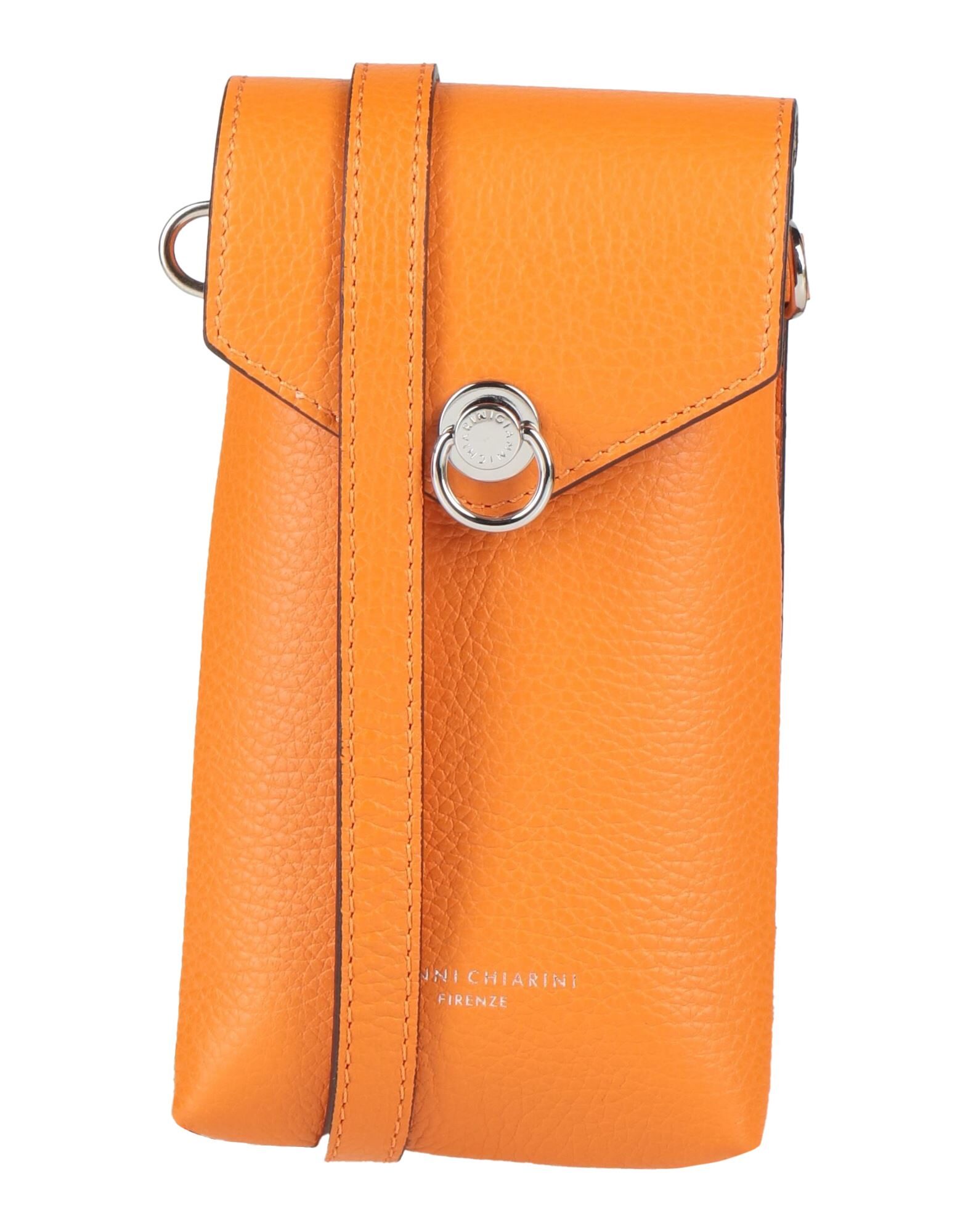 GIANNI CHIARINI - 크로스백