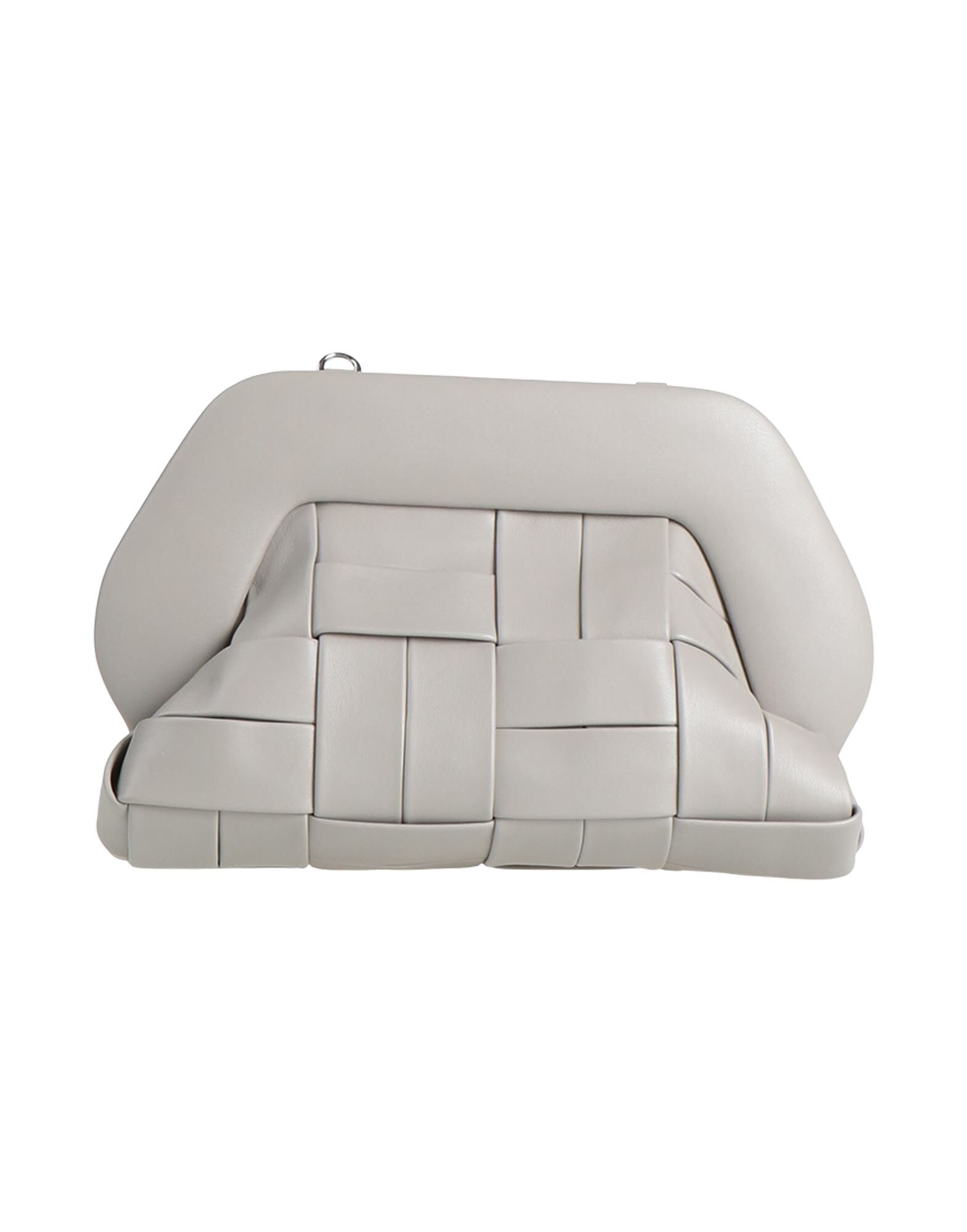 THEMOIRÈ - Handbags