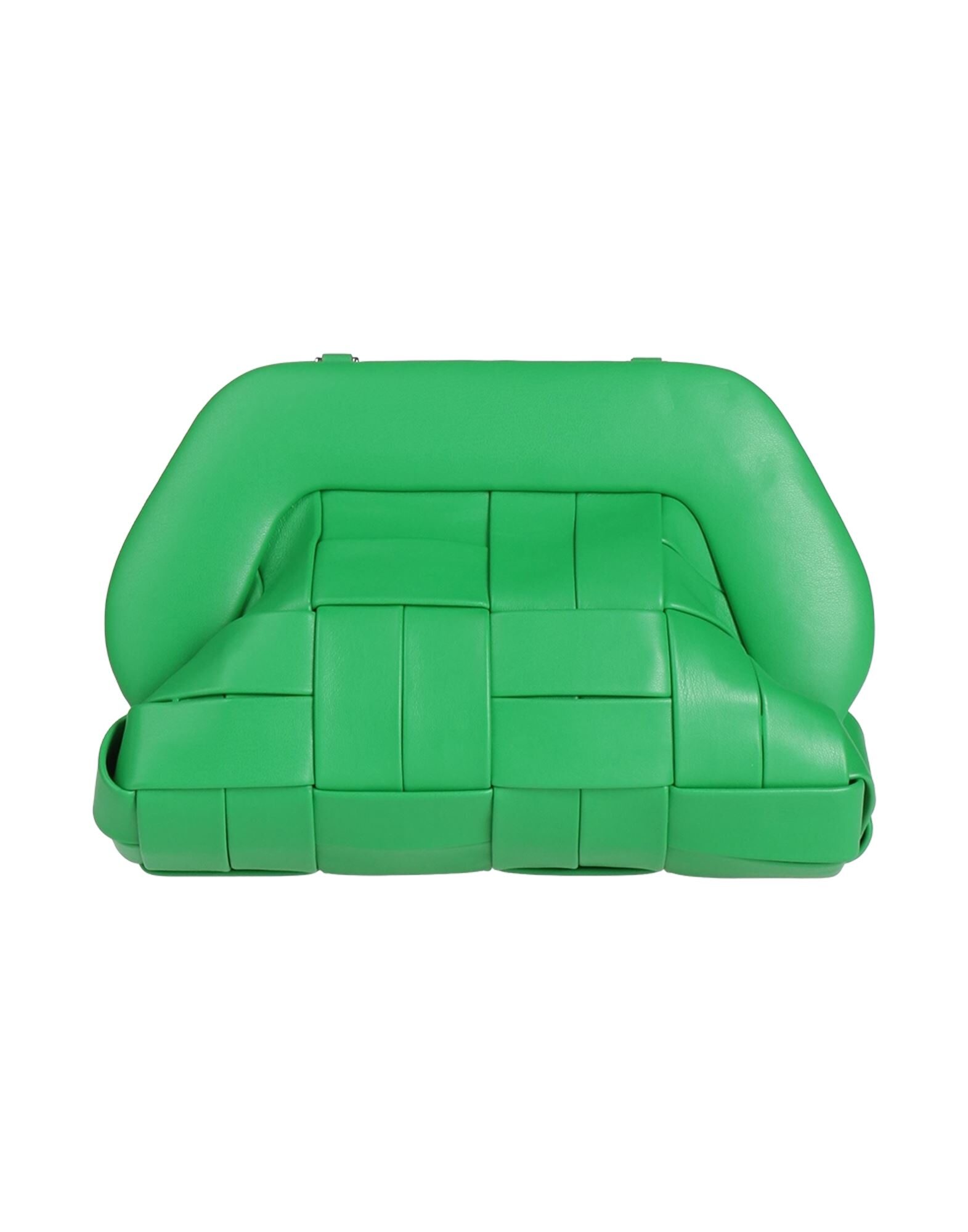 THEMOIRÈ - Handbags