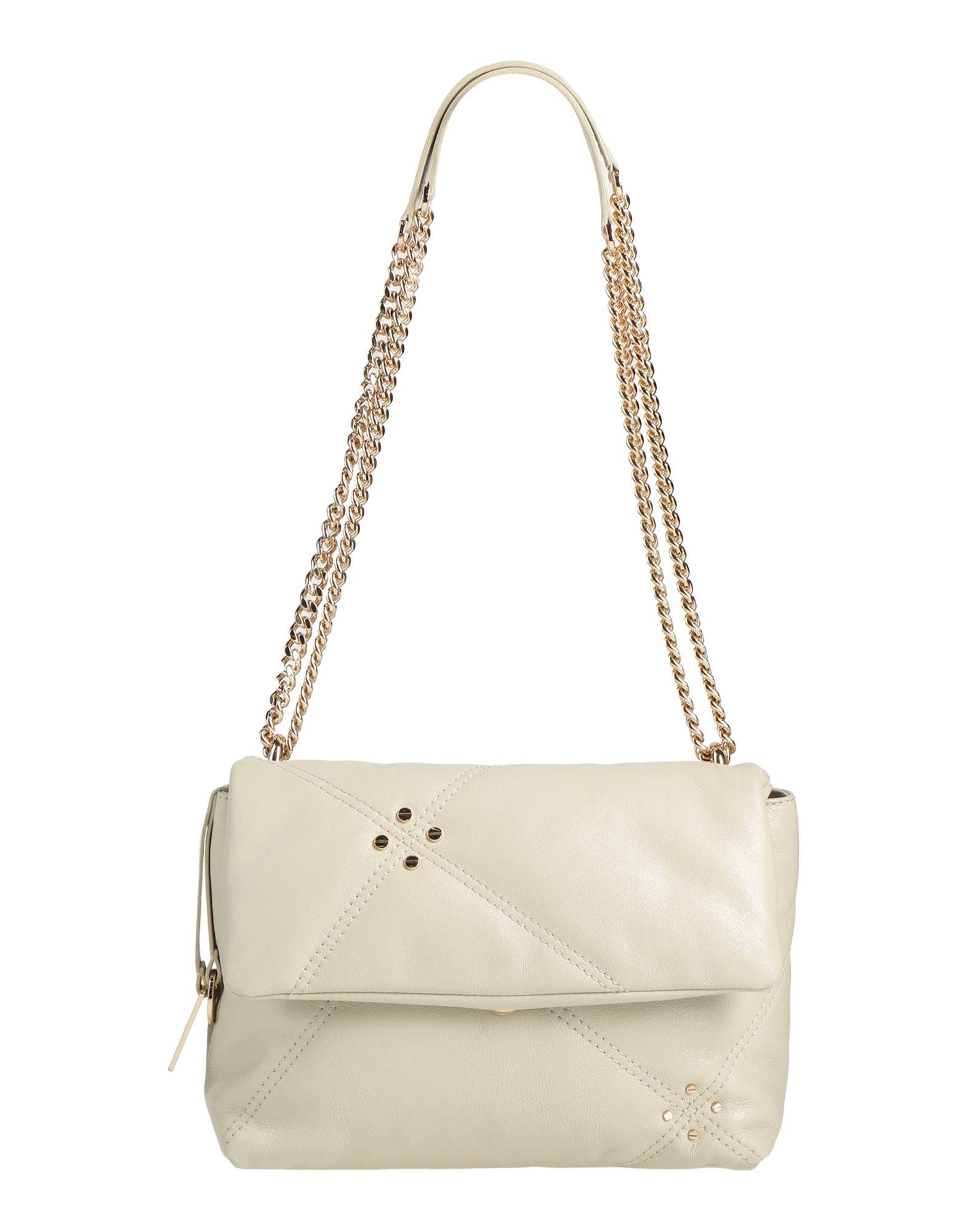 BORBONESE - Shoulder bags