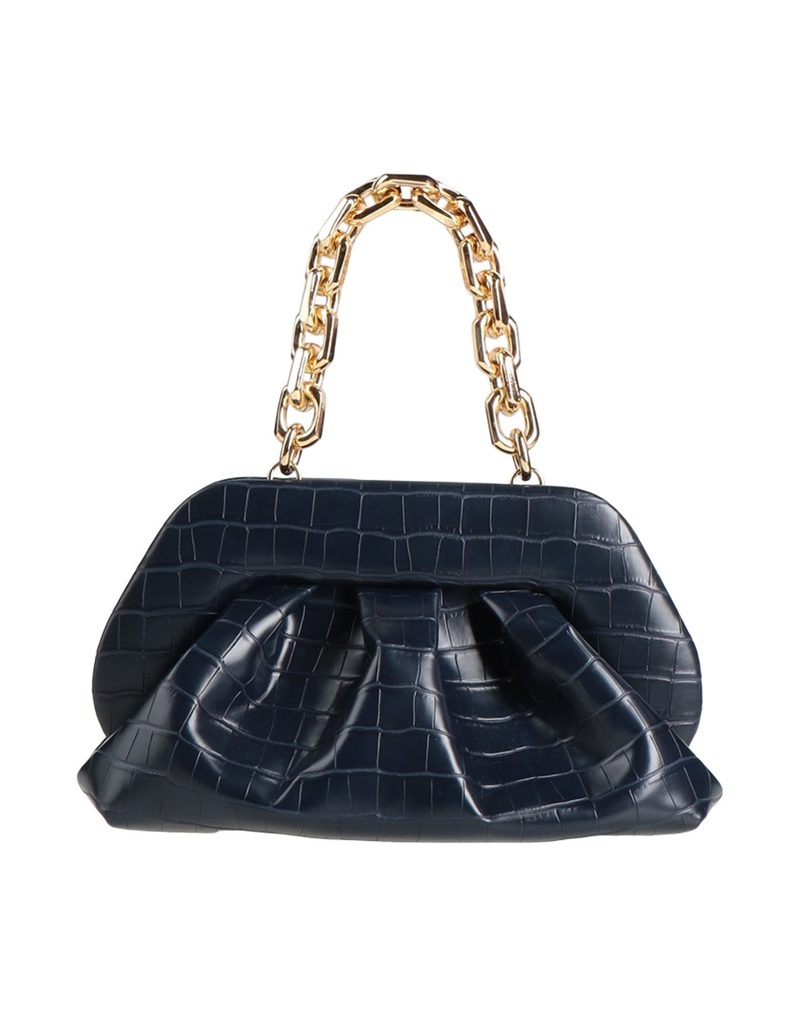 THEMOIRÈ - Handbags