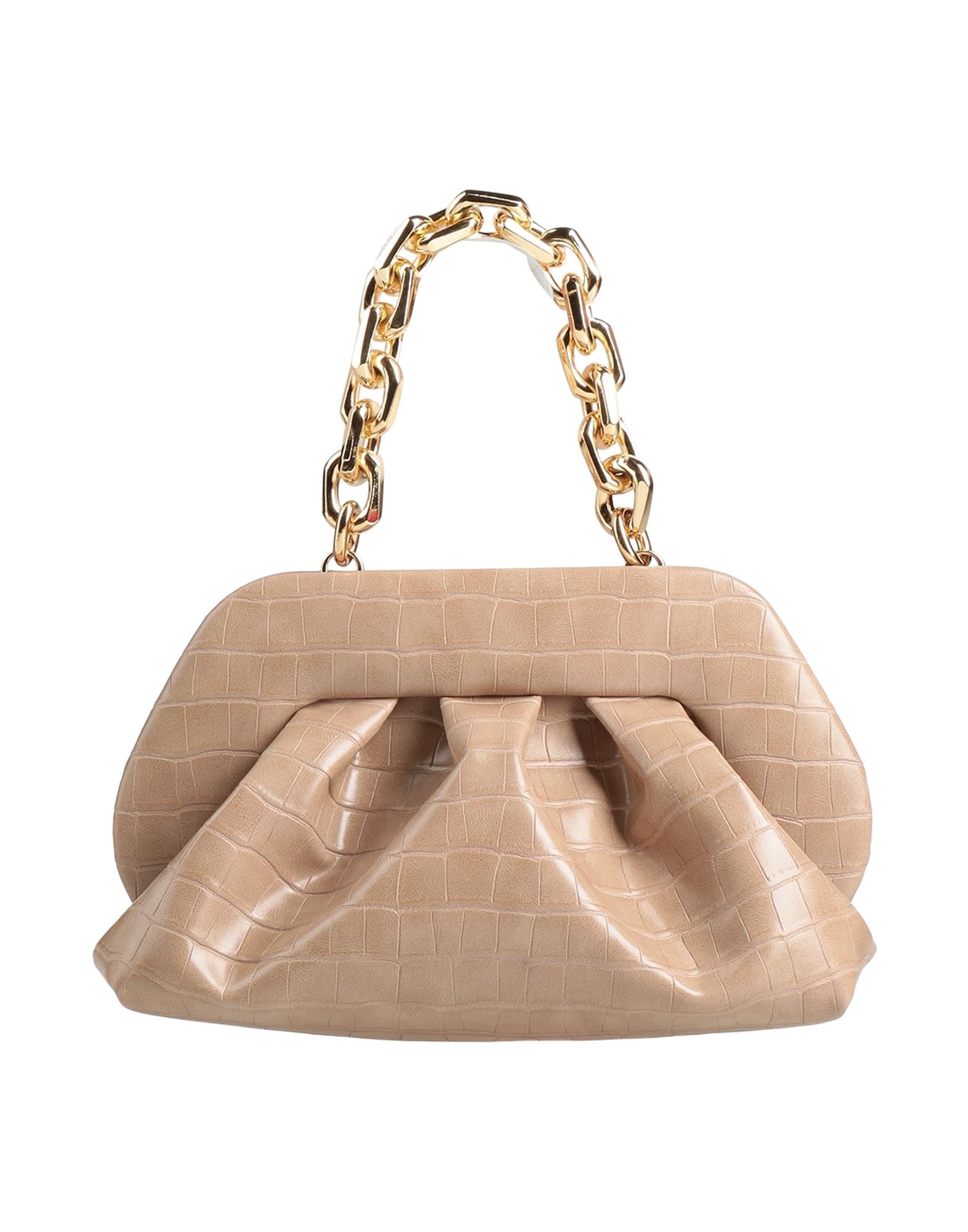 THEMOIRÈ - Sacs à main