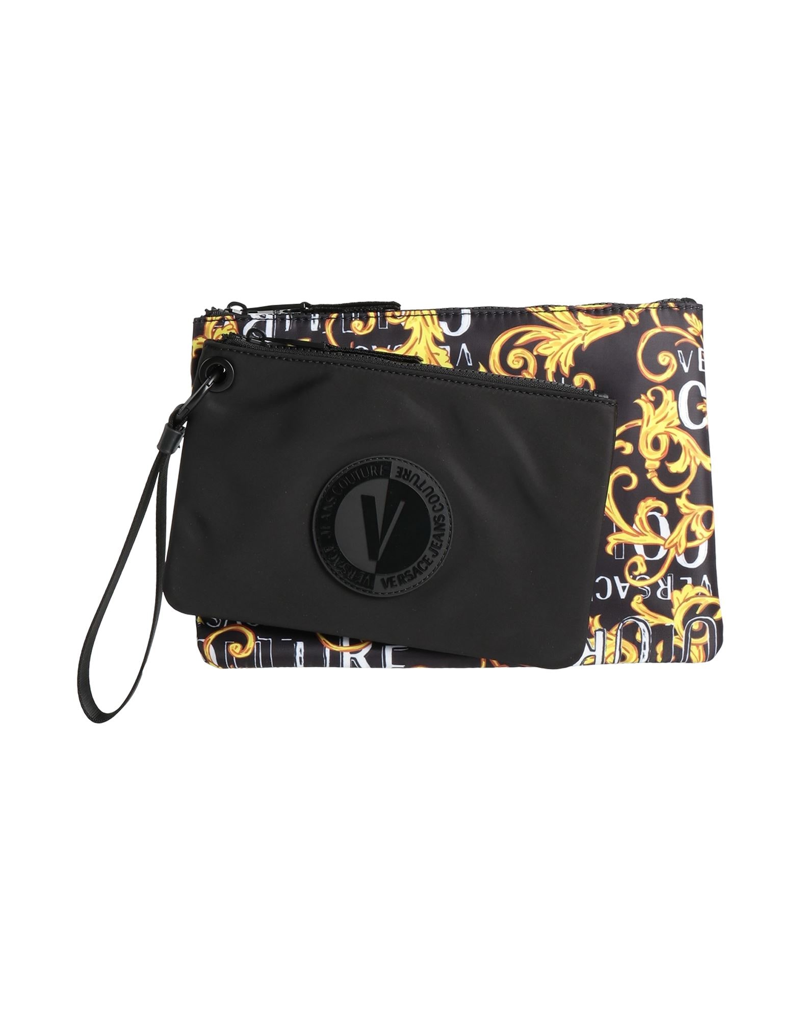 VERSACE JEANS COUTURE - Handbags