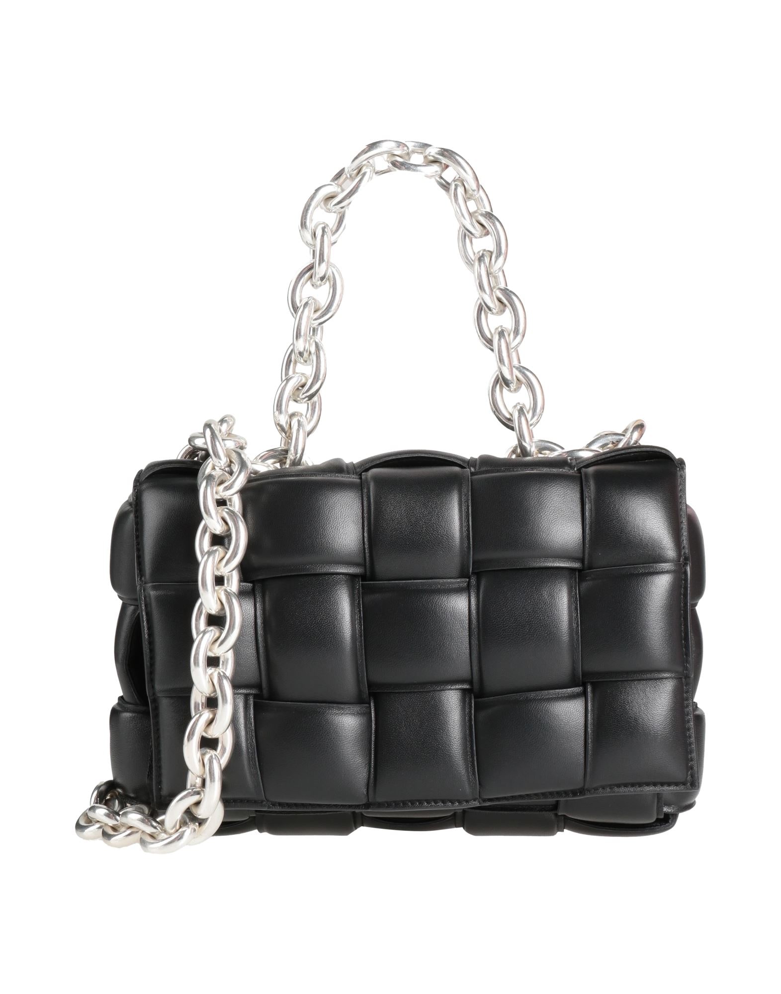 BOTTEGA VENETA - 핸드백